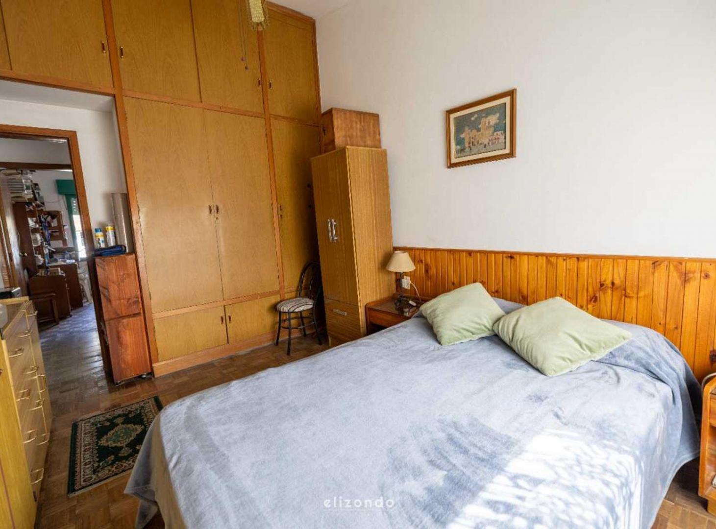 Foto de Venta Casa Ituzaingó 3 dormitorios Cochera x2, imagen 4