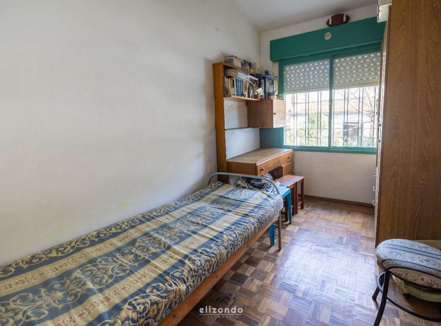 Foto de Venta Casa Ituzaingó 3 dormitorios Cochera x2, imagen 5