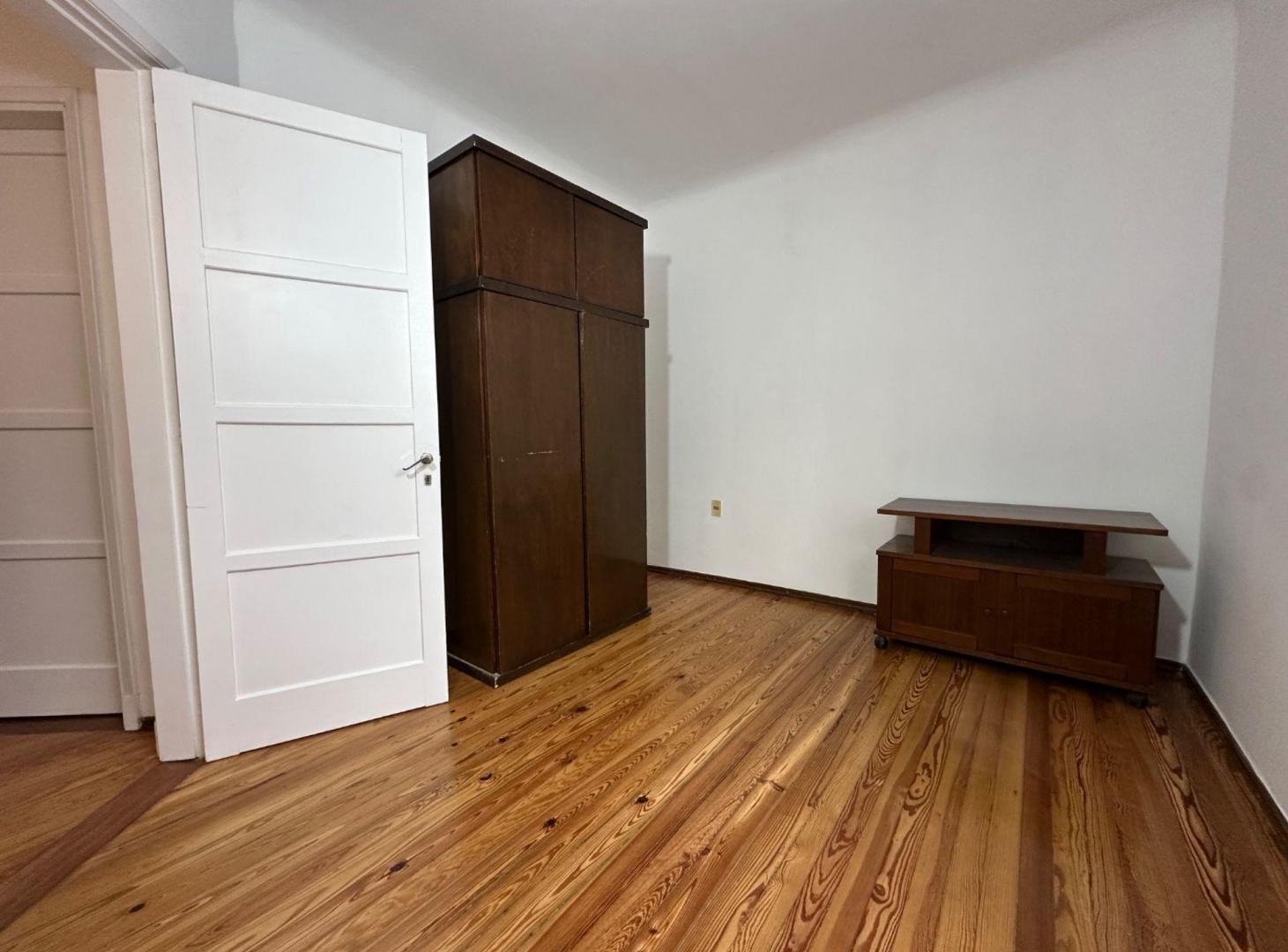 Foto de ALQUILER APARTAMENTO CON PATIO - POCITOS, imagen 4