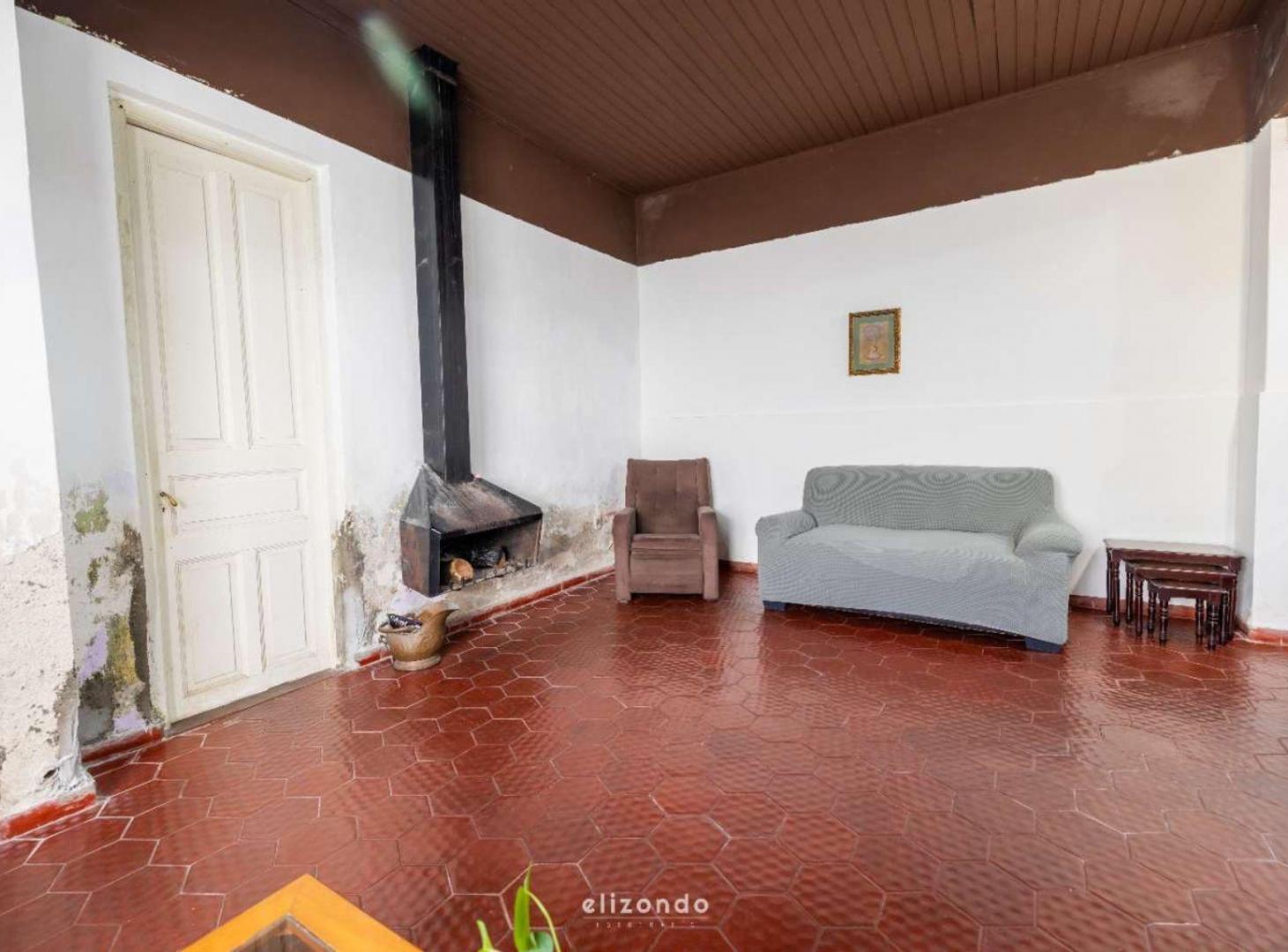 Foto de Casa en Venta - Cerrito / Brazo Oriental, imagen 2