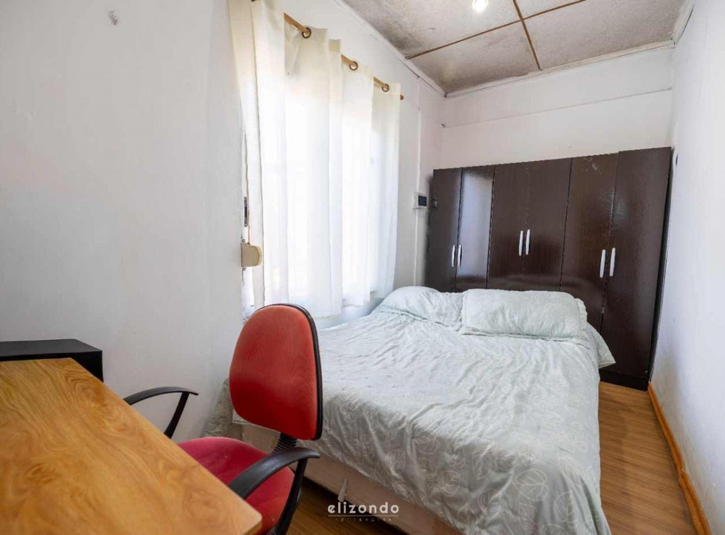 Foto de Casa en Venta - Cerrito / Brazo Oriental, imagen 4