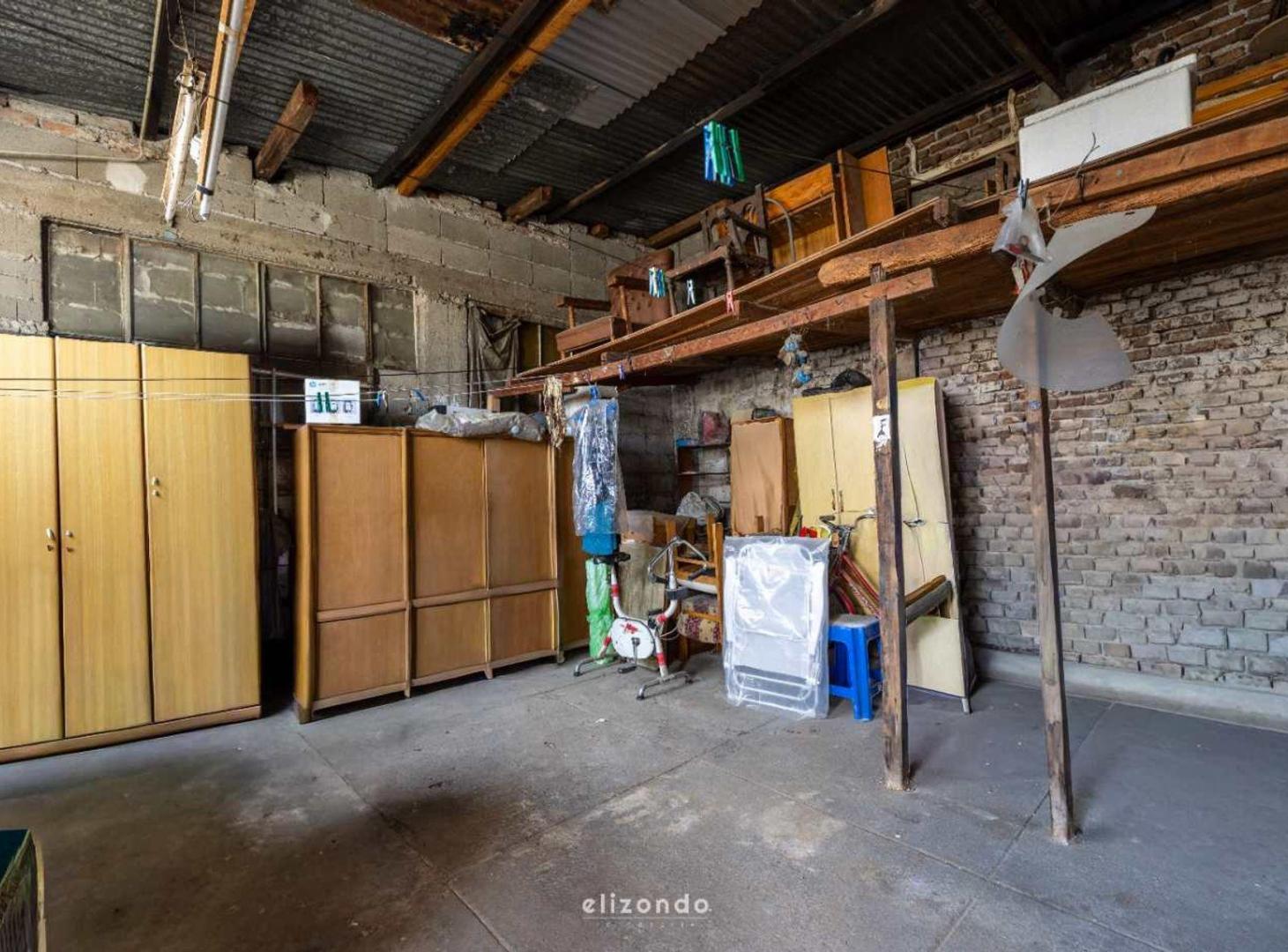 Foto de Casa en Venta - Cerrito / Brazo Oriental, imagen 3