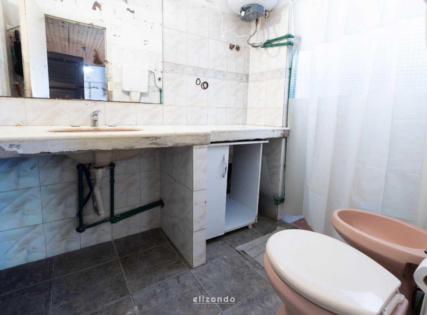 Foto de Casa en Venta - Cerrito / Brazo Oriental, imagen 5