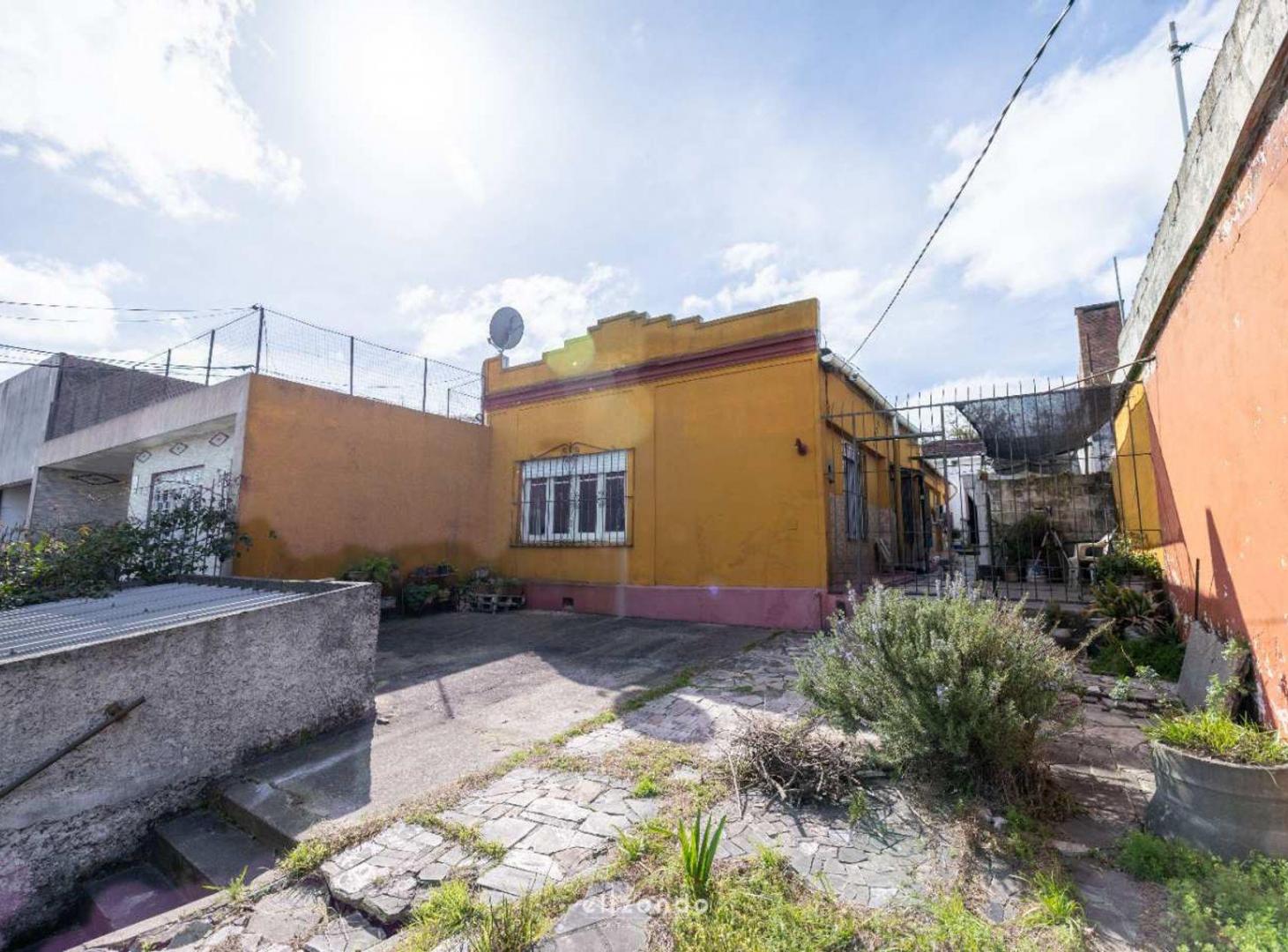 Foto de Casa en Venta - Cerrito / Brazo Oriental, imagen 1