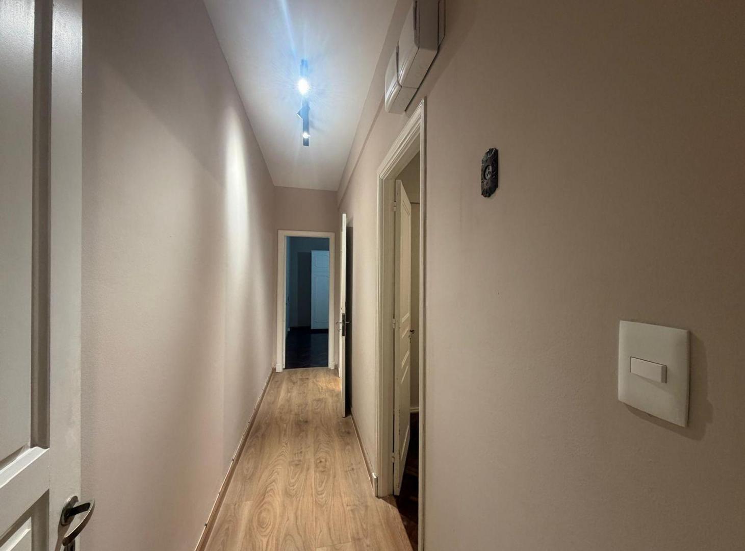 Foto de Apartamento tipo Casa ,Pocitos -Patio para entrar, imagen 5