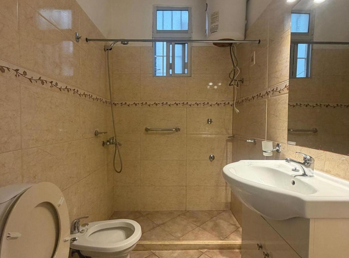 Foto de Apartamento tipo Casa ,Pocitos -Patio para entrar, imagen 4