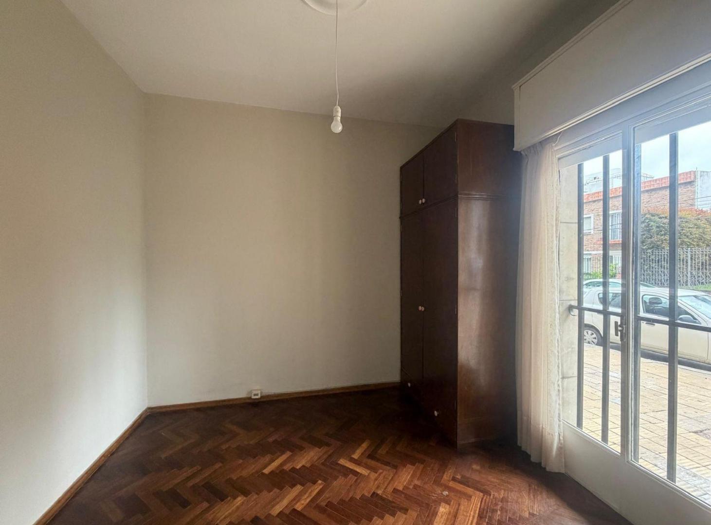 Foto de Apartamento tipo Casa ,Pocitos -Patio para entrar, imagen 5