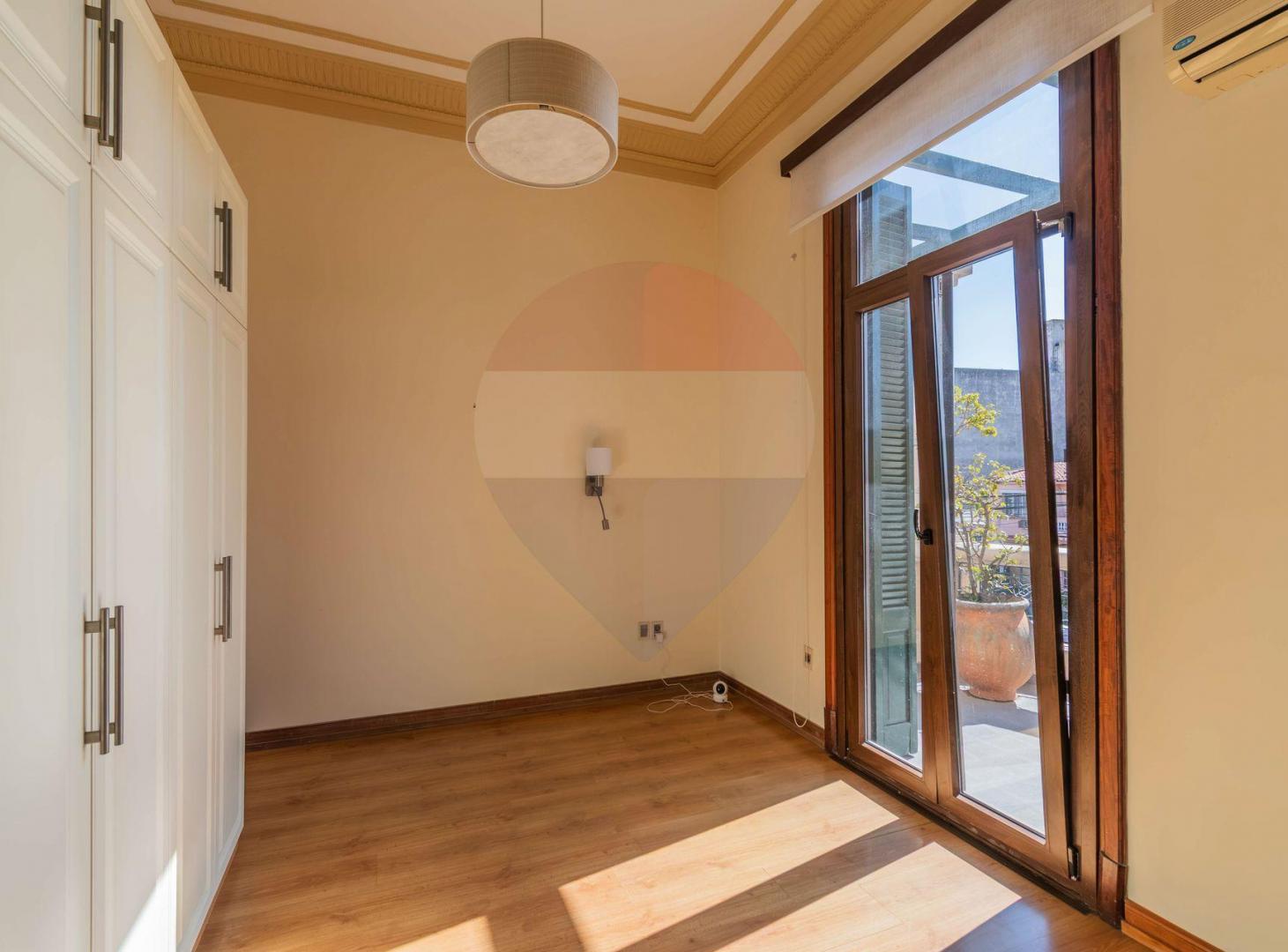 Foto de ALQUILER CASA 3 DORM. SERVICIO GARAGE IMPECABLE!, imagen 4