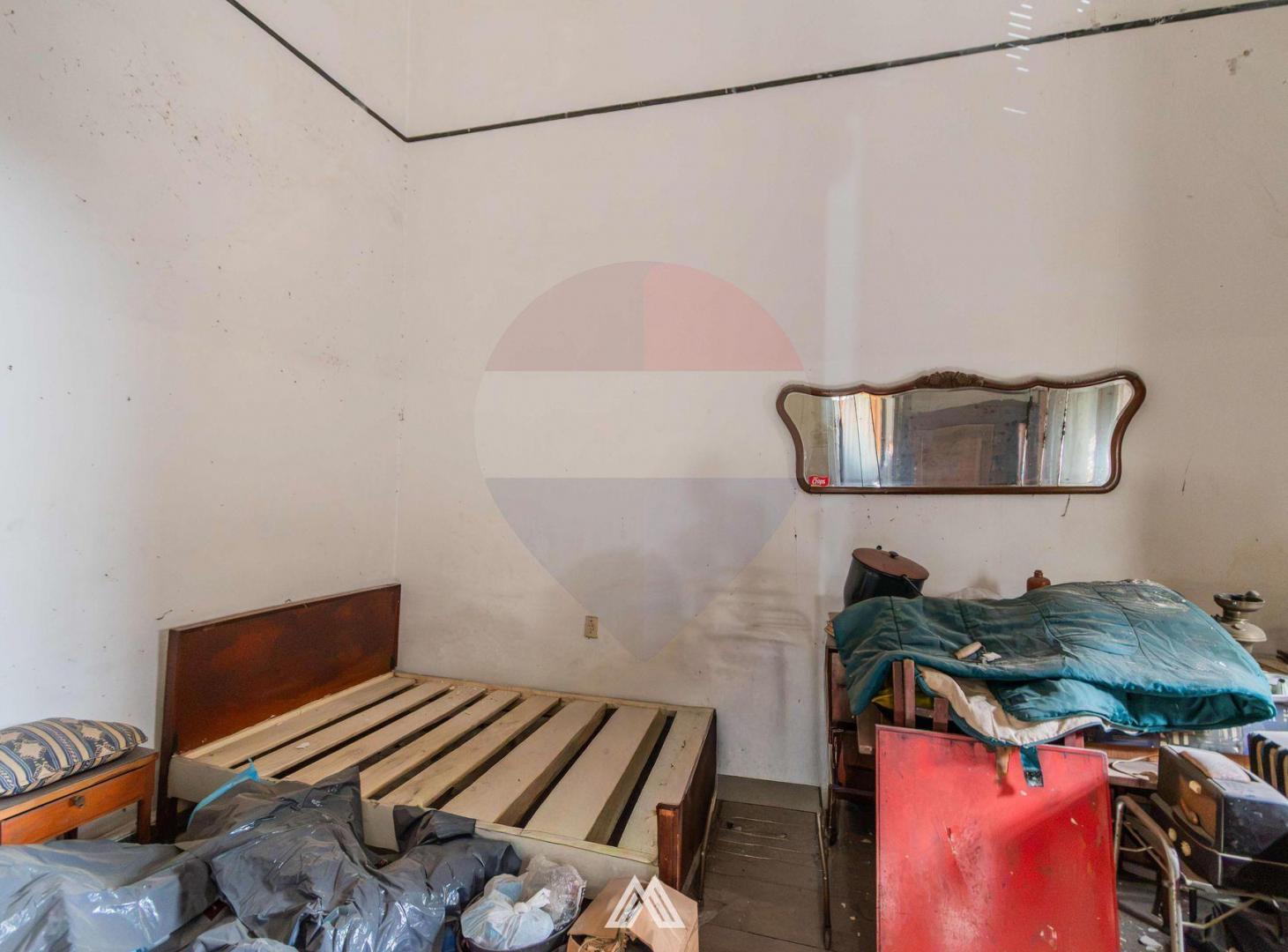 Foto de VENDO CASA AGUADA PADRON UNICO IDEAL PENSION, imagen 5