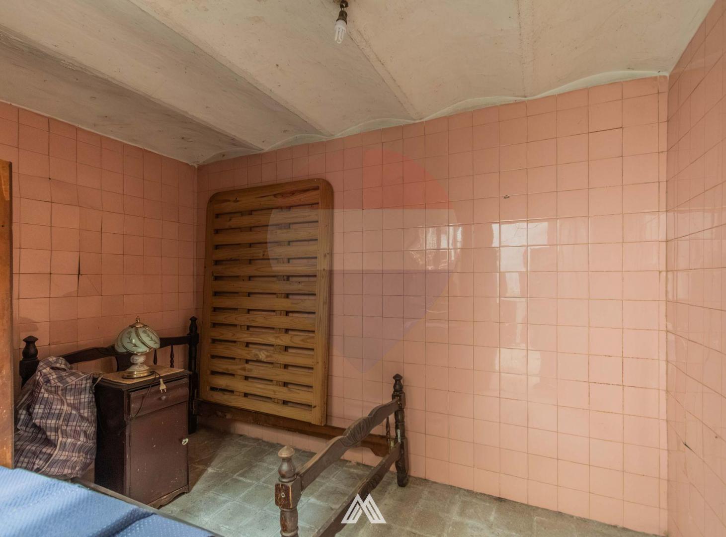 Foto de VENDO CASA AGUADA PADRON UNICO IDEAL PENSION, imagen 4