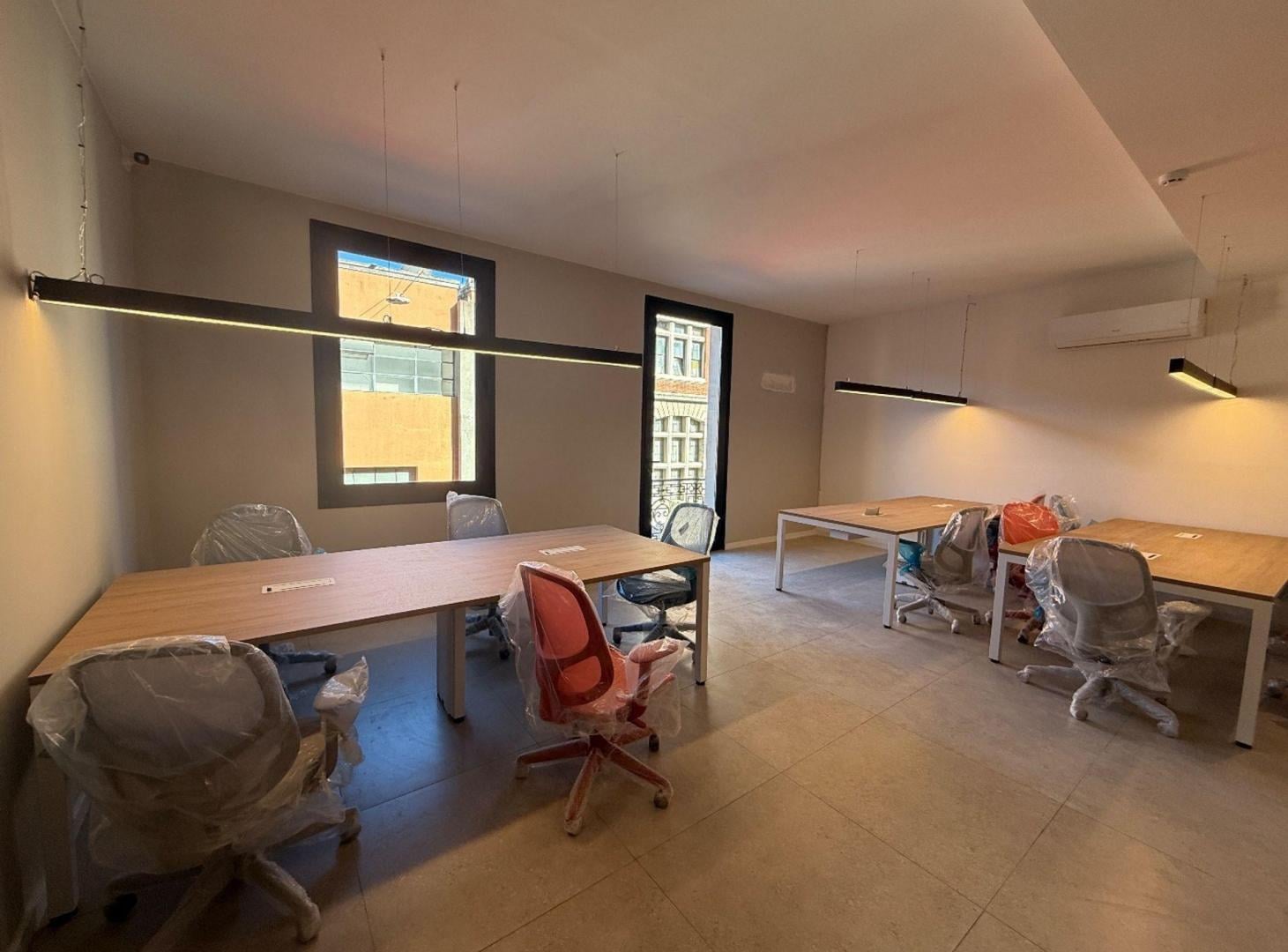 Foto de VENTA CORDON 1 dormitorio con Garage LUMINOSO, imagen 5