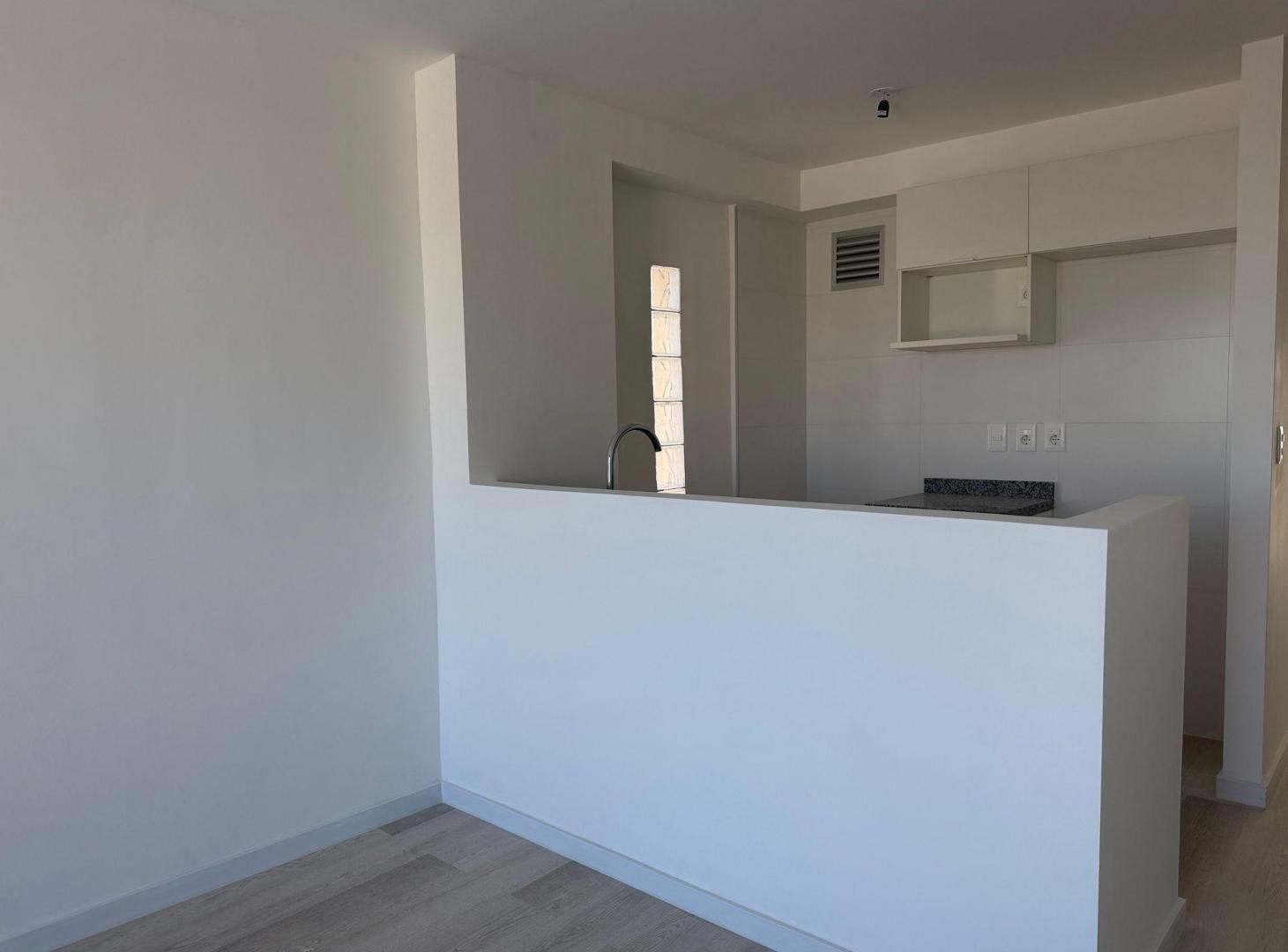 Foto de VENTA CORDON 1 dormitorio con Garage LUMINOSO, imagen 4