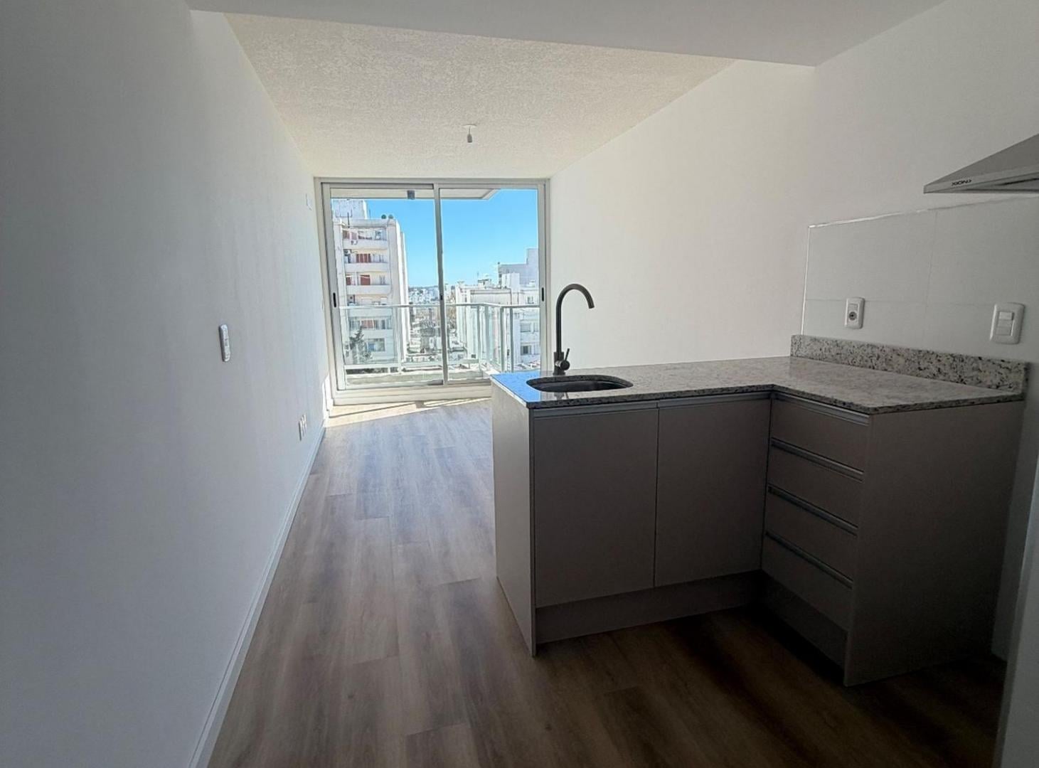 Foto de VENTA CORDÓN 1 DORMITORIO ENTREGA INMEDIATA, imagen 5