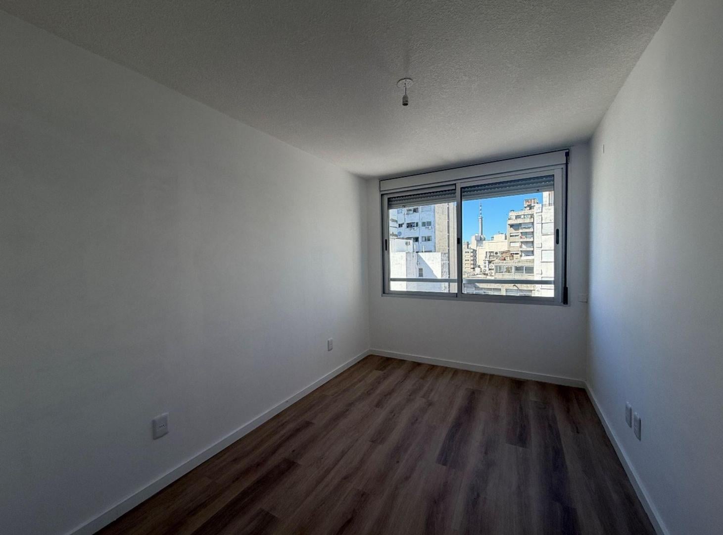 Foto de VENTA CORDÓN 1 DORMITORIO ENTREGA INMEDIATA, imagen 1