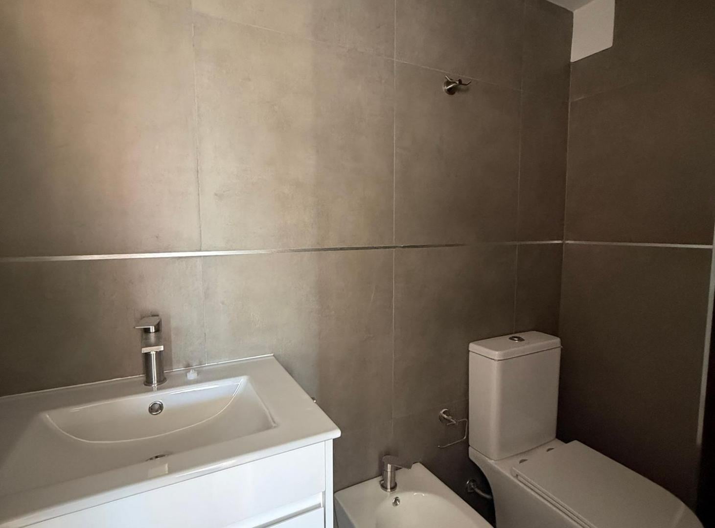 Foto de VENTA CORDÓN 1 DORMITORIO ENTREGA INMEDIATA, imagen 4