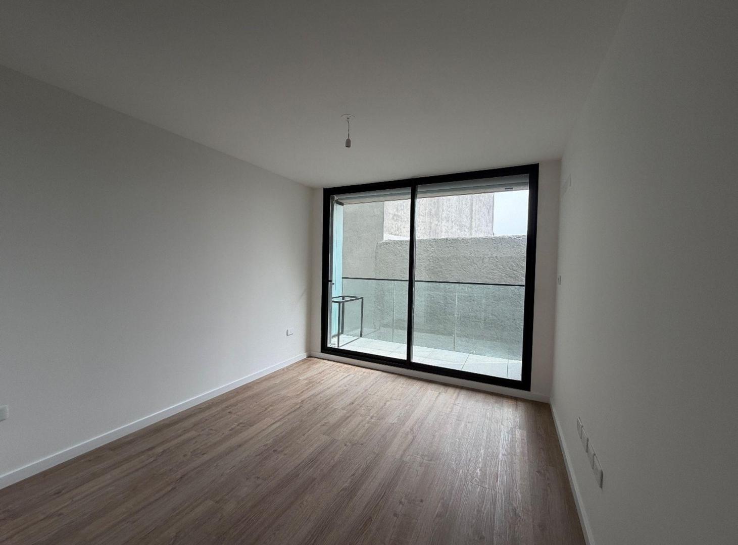 Foto de VENTA APARTAMENTO CORDON, 1 DORMITORIO AMENITIES, imagen 4