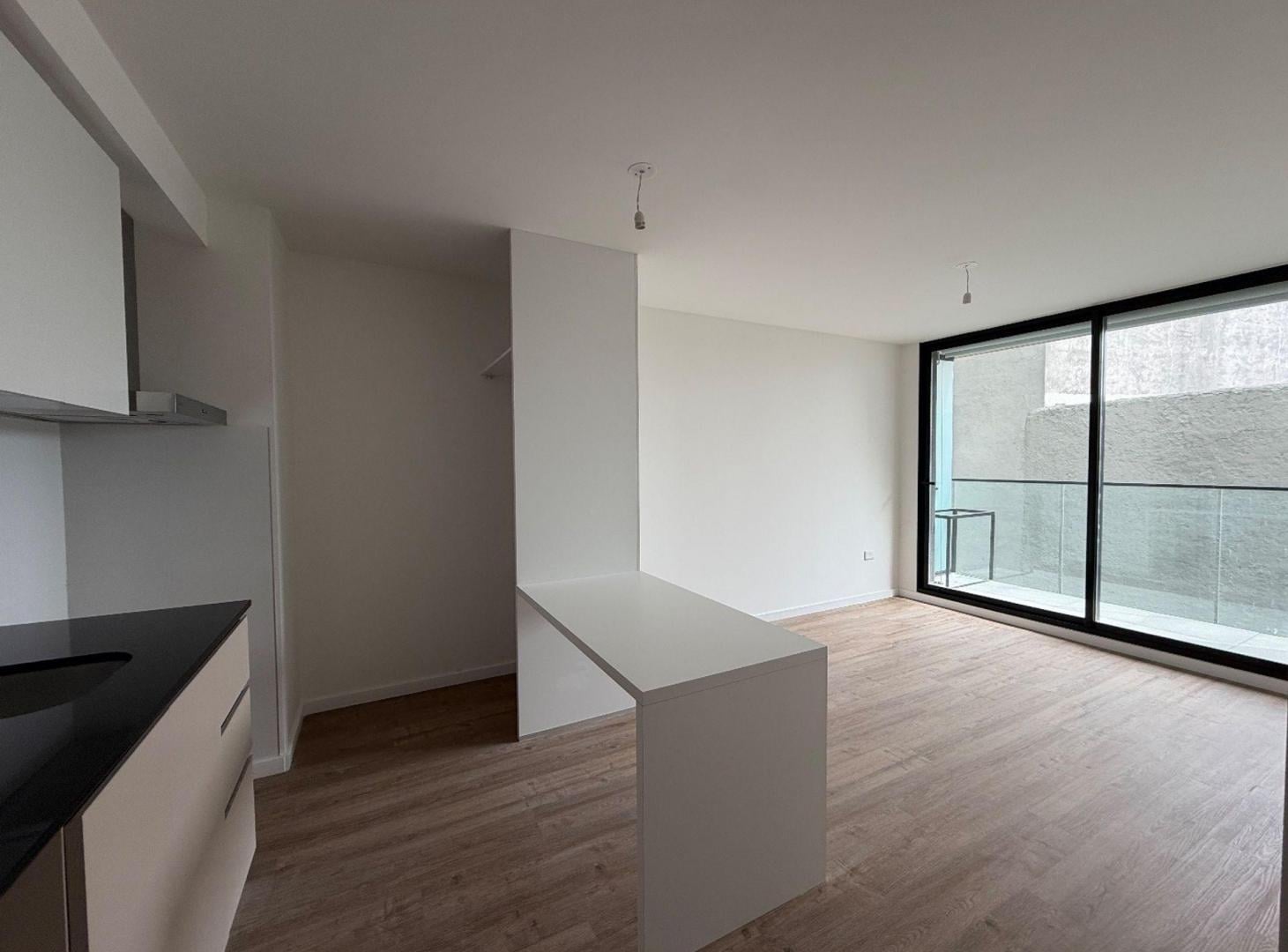Foto de VENTA APARTAMENTO CORDON, 1 DORMITORIO AMENITIES, imagen 3