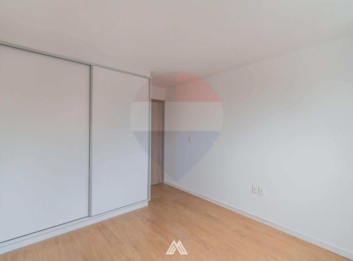 Foto de ALQUILER APARTAMENTO 1 DORMITORIO CORDON SUR, imagen 1