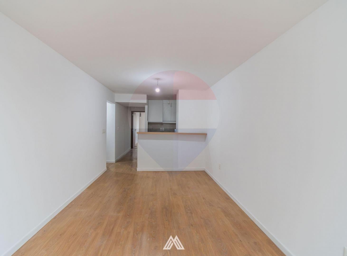 Foto de ALQUILER APARTAMENTO 1 DORMITORIO CORDON SUR, imagen 4