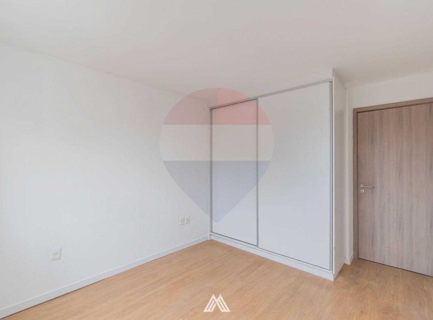 Foto de ALQUILER APARTAMENTO 1 DORMITORIO CORDON SUR, imagen 5