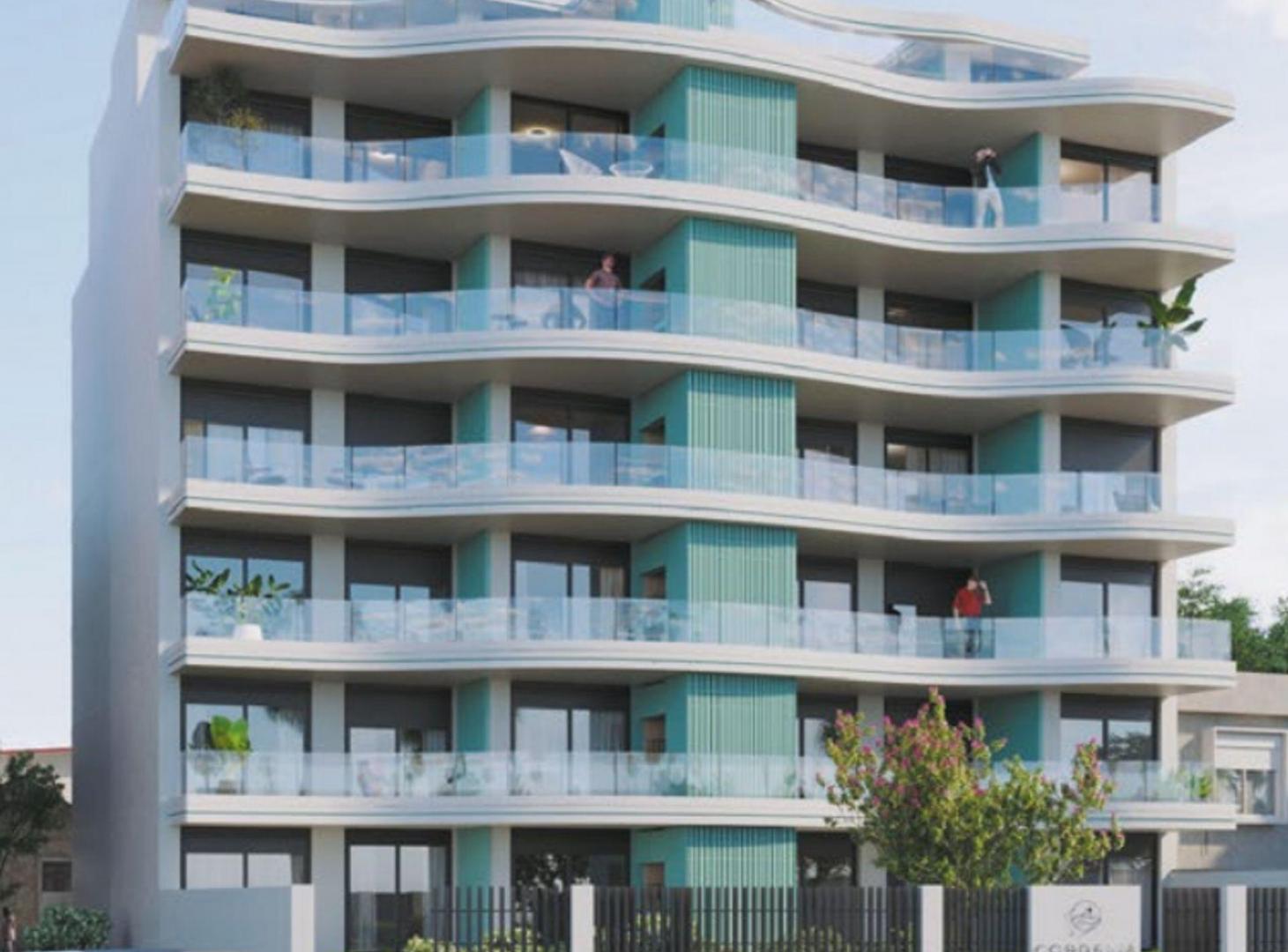 Foto de Venta Apartamento Malvín de 1 dormitorio en Pozo, imagen 2
