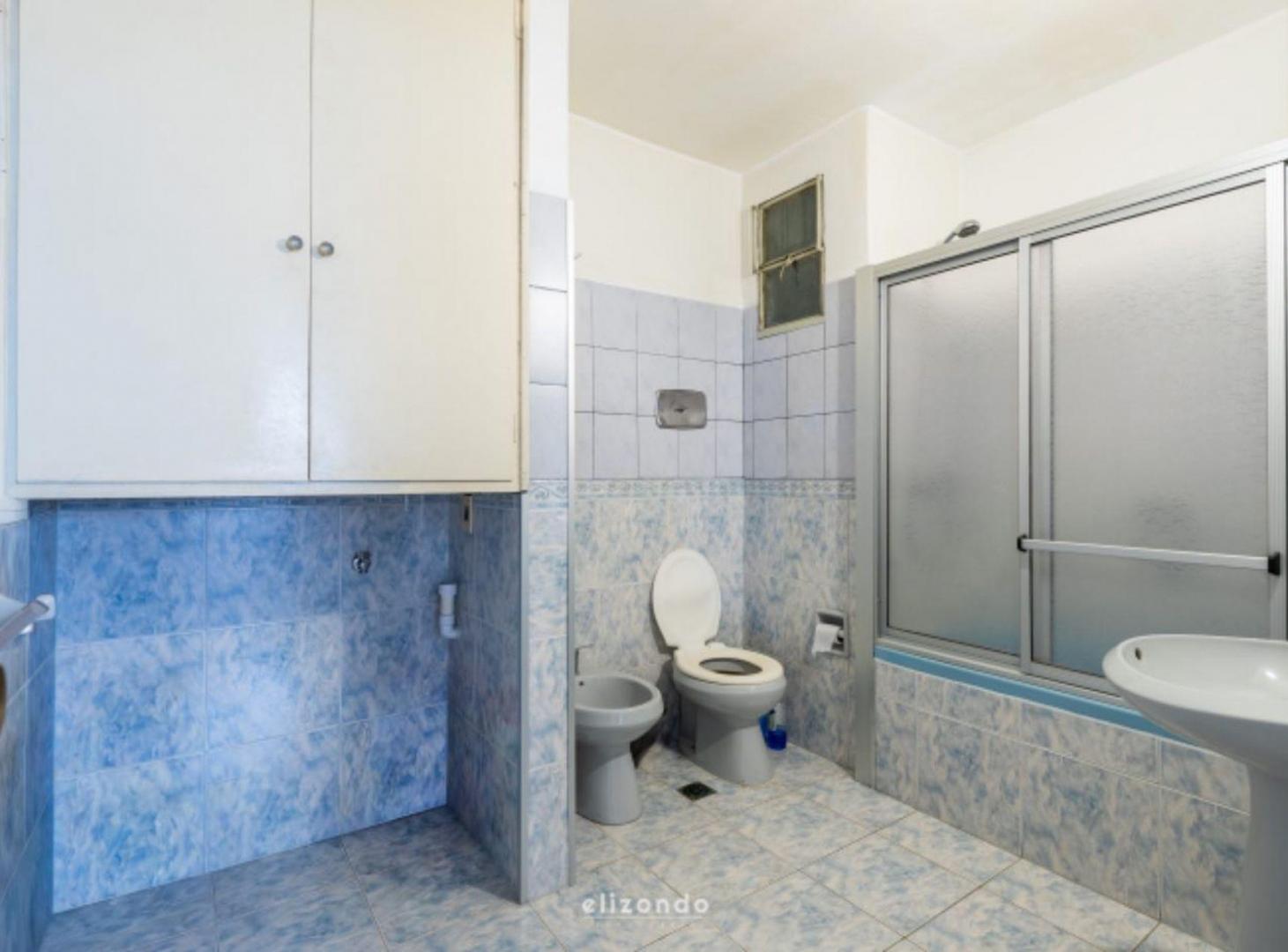 Foto de DEPARTAMENTO 1 DORMITORIO EN VENTA CENTRO, imagen 4