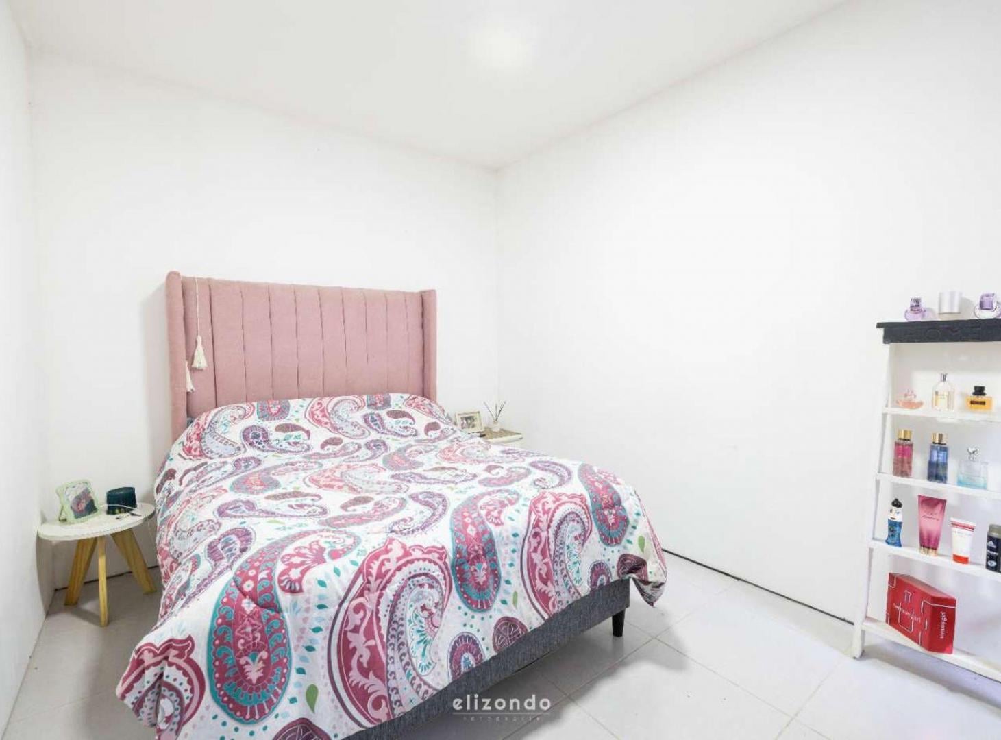Foto de Venta 2 apartamentos Brazo Oriental con Patio, imagen 4