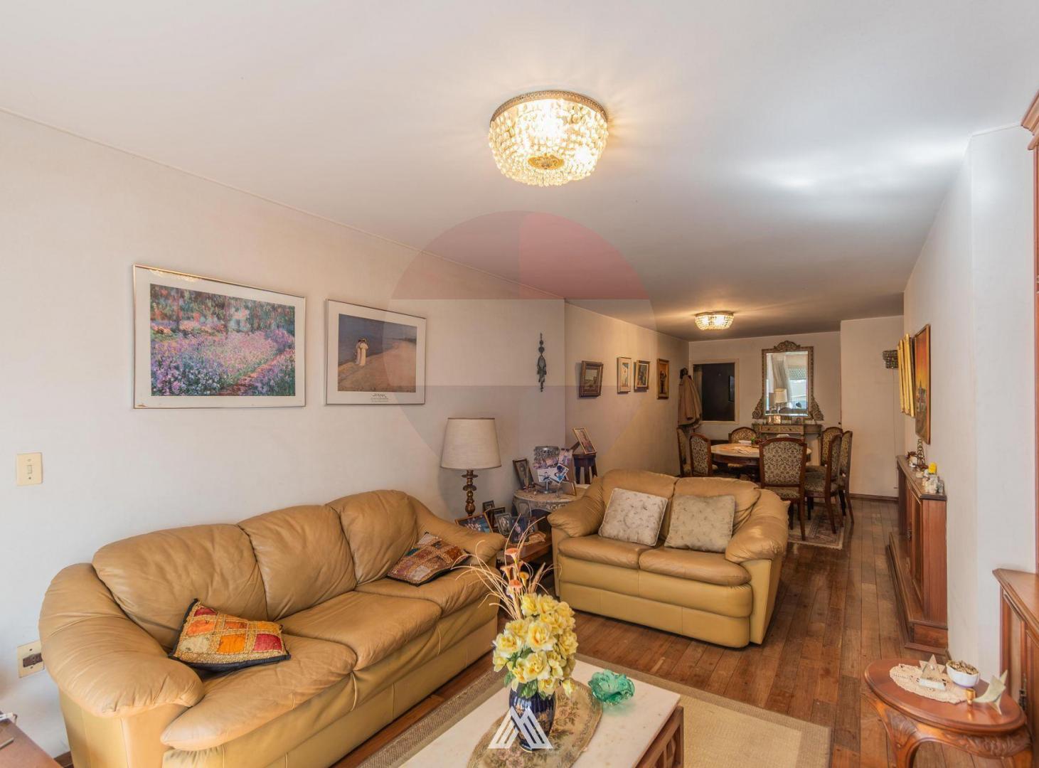 Foto de Venta apartamento Villa Biarritz 3 dormitorios Gge, imagen 1