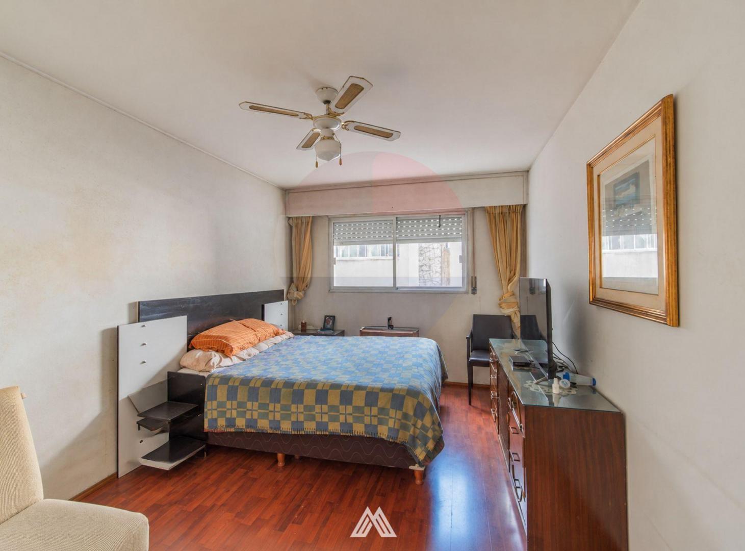 Foto de Venta apartamento Villa Biarritz 3 dormitorios Gge, imagen 2