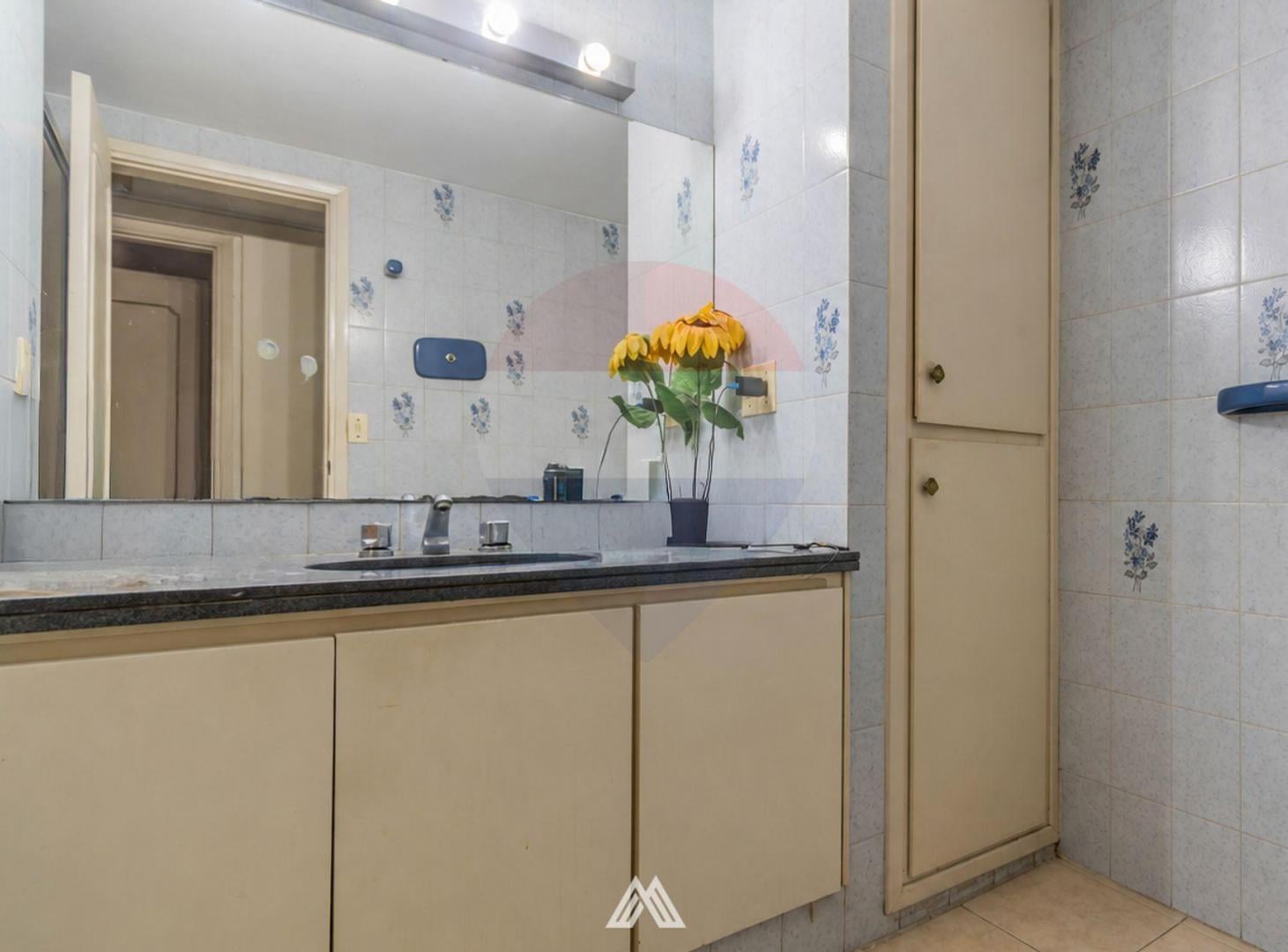 Foto de Venta apartamento Villa Biarritz 3 dormitorios Gge, imagen 5