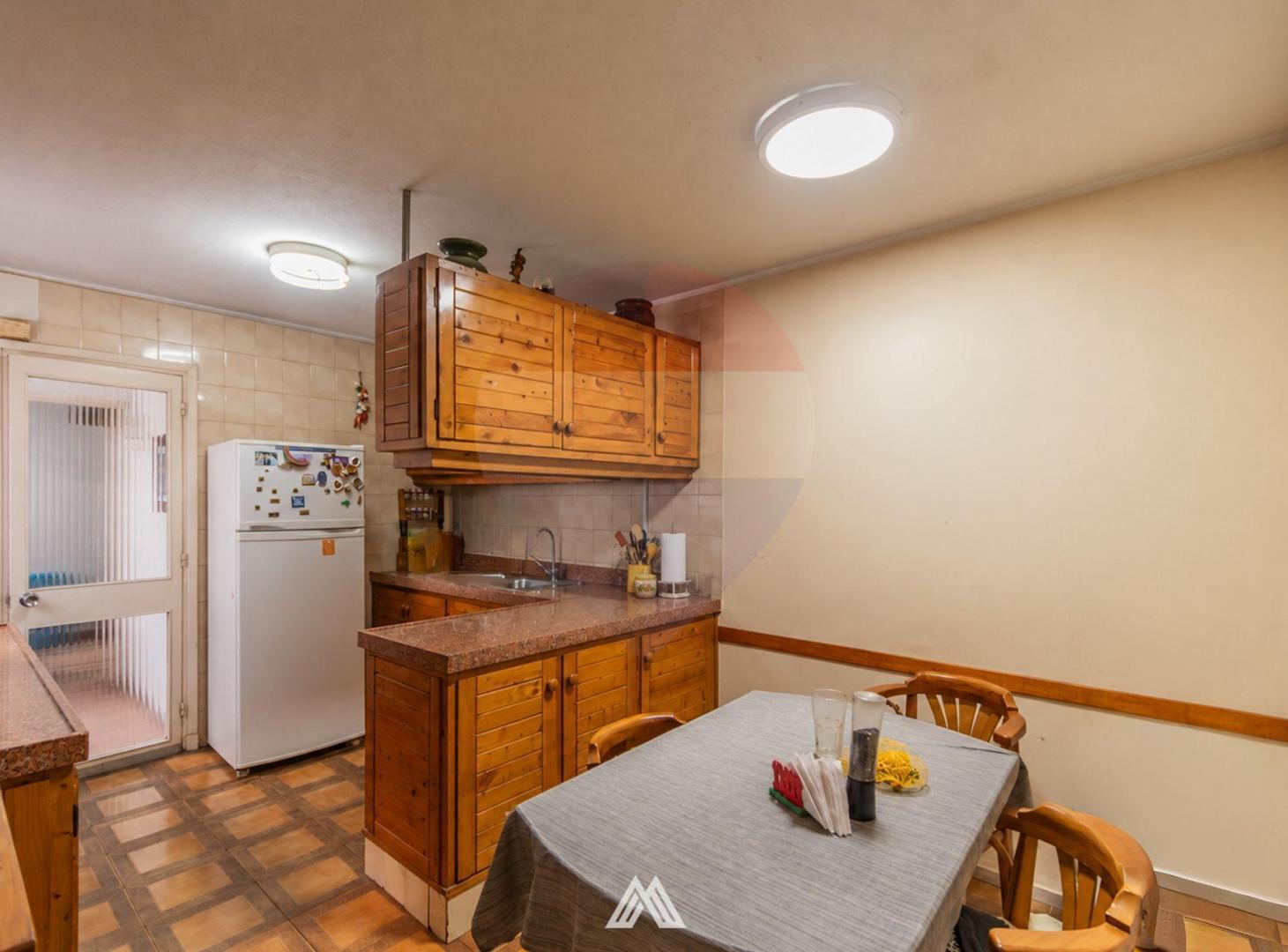 Foto de Venta apartamento Villa Biarritz 3 dormitorios Gge, imagen 3