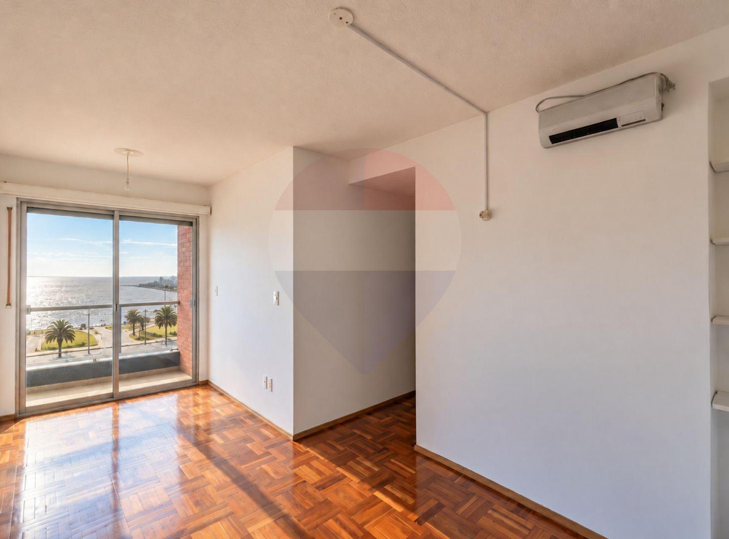 Foto de VENTA apartamento Rbla MALVIN 3 DORMITORIOS GGE, imagen 4