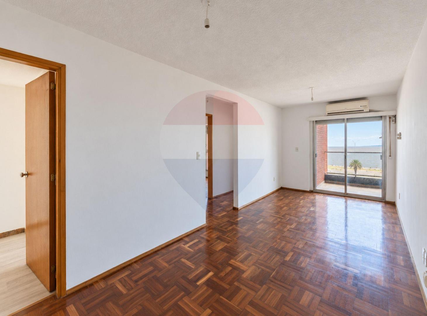 Foto de VENTA apartamento Rbla MALVIN 3 DORMITORIOS GGE, imagen 5