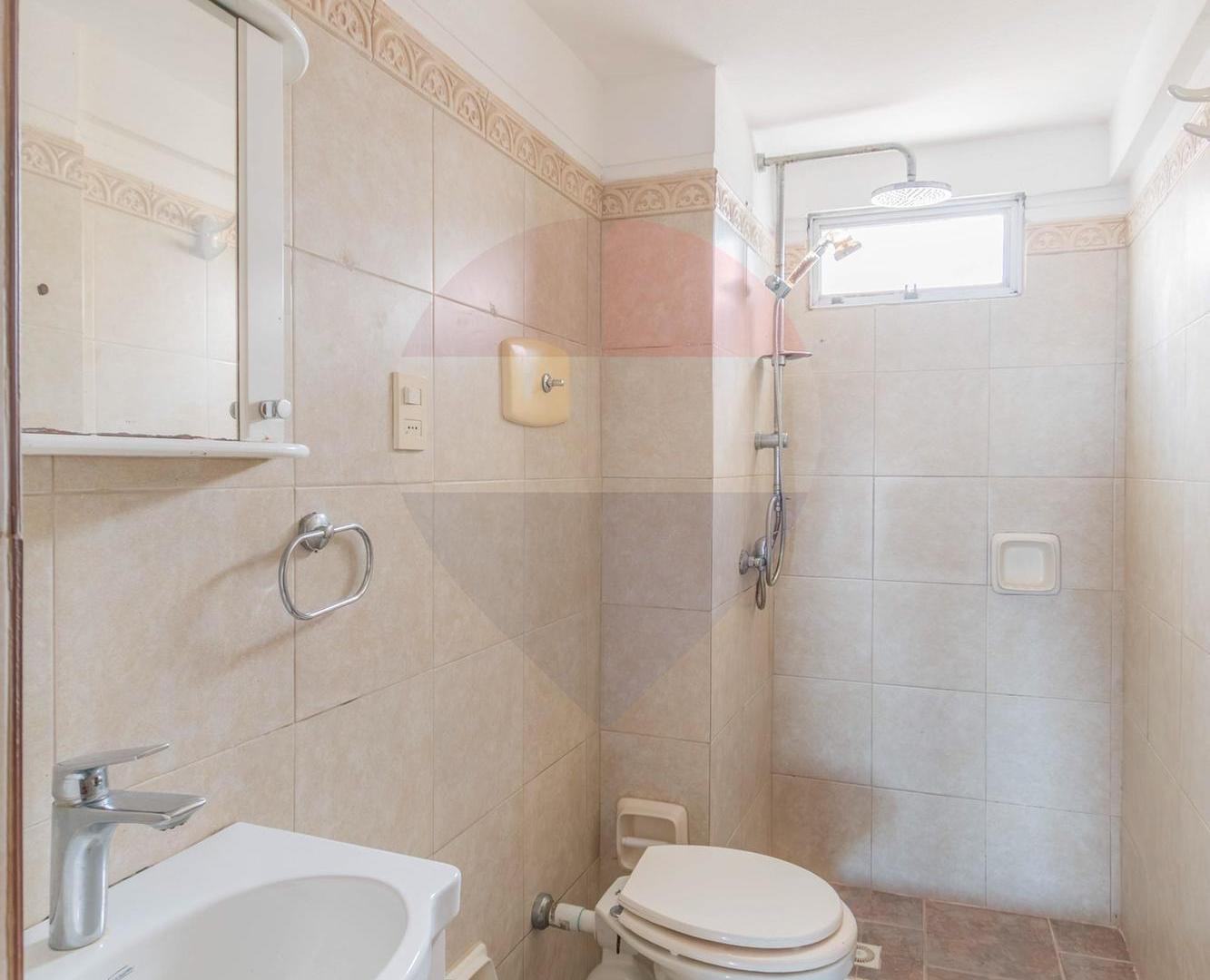 Foto de VENTA apartamento Rbla MALVIN 3 DORMITORIOS GGE, imagen 2