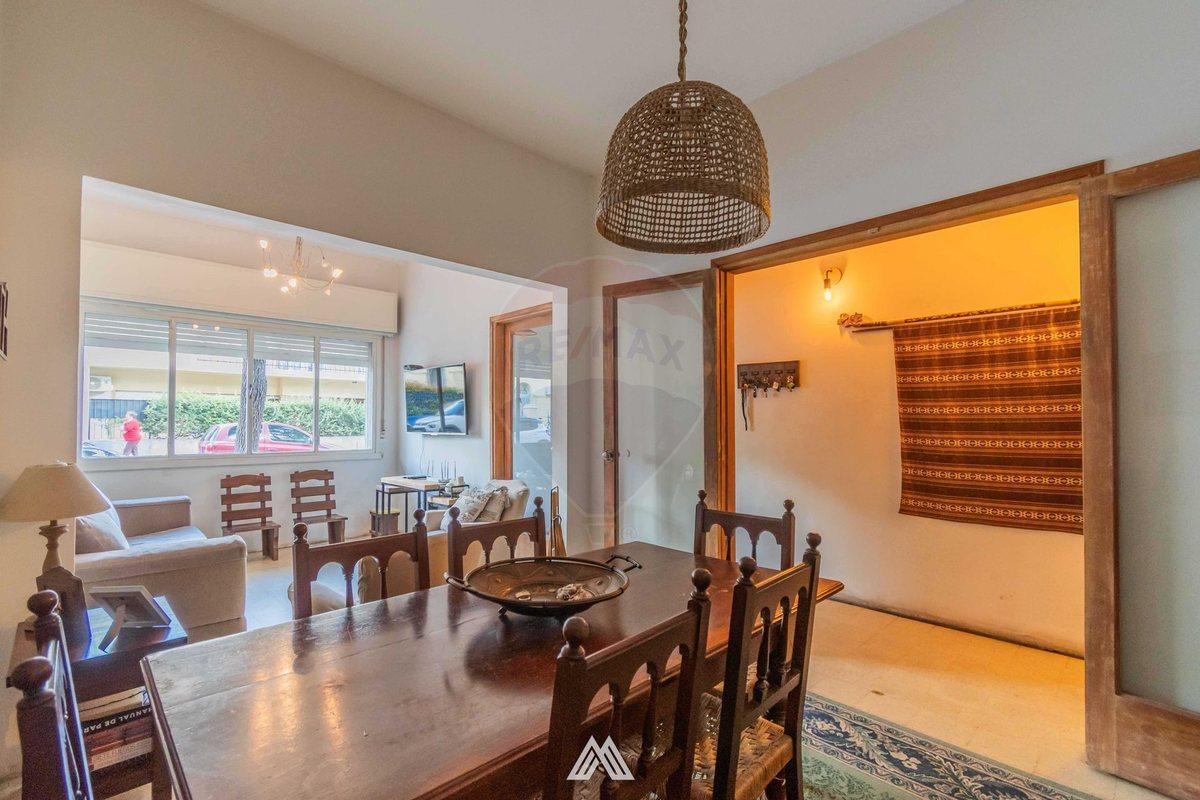Foto de Venta Casa Ph 3 Dormitorios Patio Pocitos, imagen 1