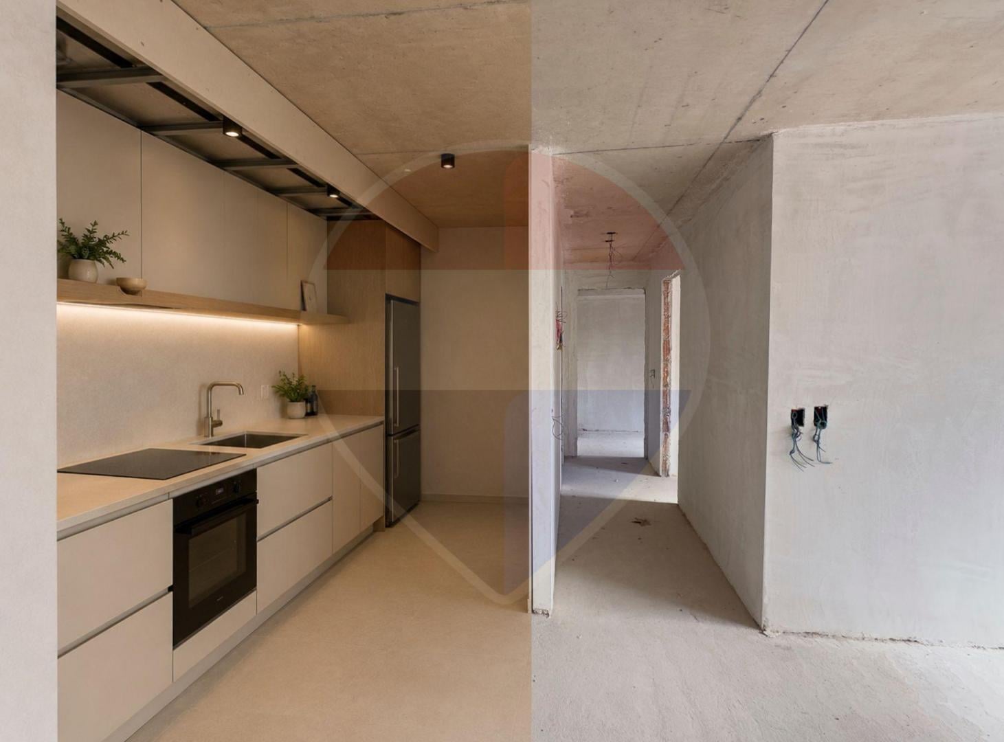 Foto de VENTA APARTAMENTO 1 DORMITORIO - CORDON, imagen 1