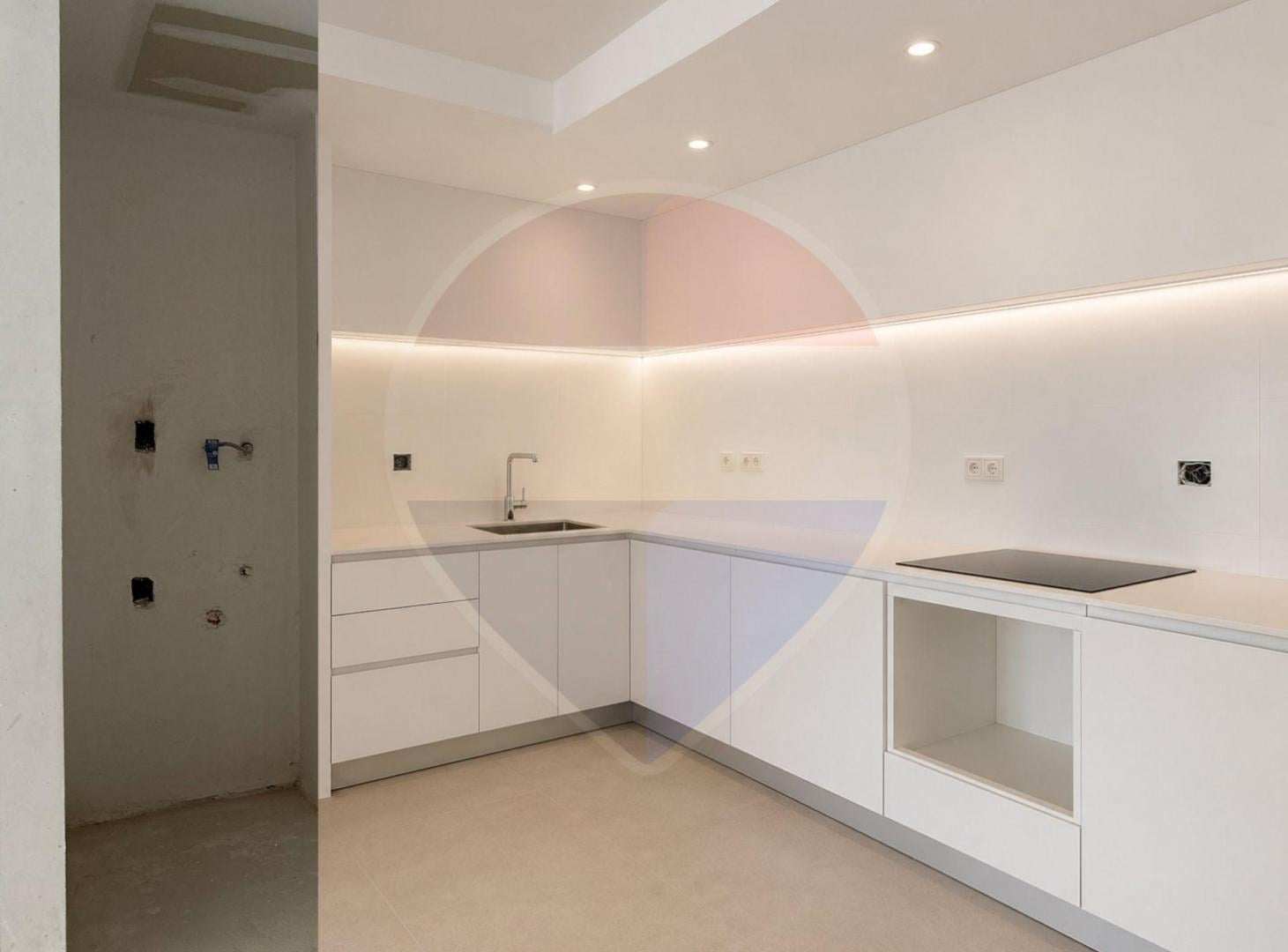 Foto de VENTA APARTAMENTO 1 DORMITORIO - CORDON, imagen 5