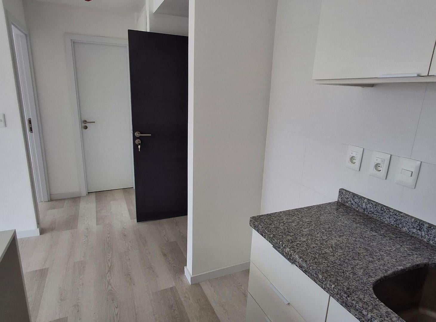 Foto de Cordón - 1 dormitorio piso alto con garaje, imagen 5