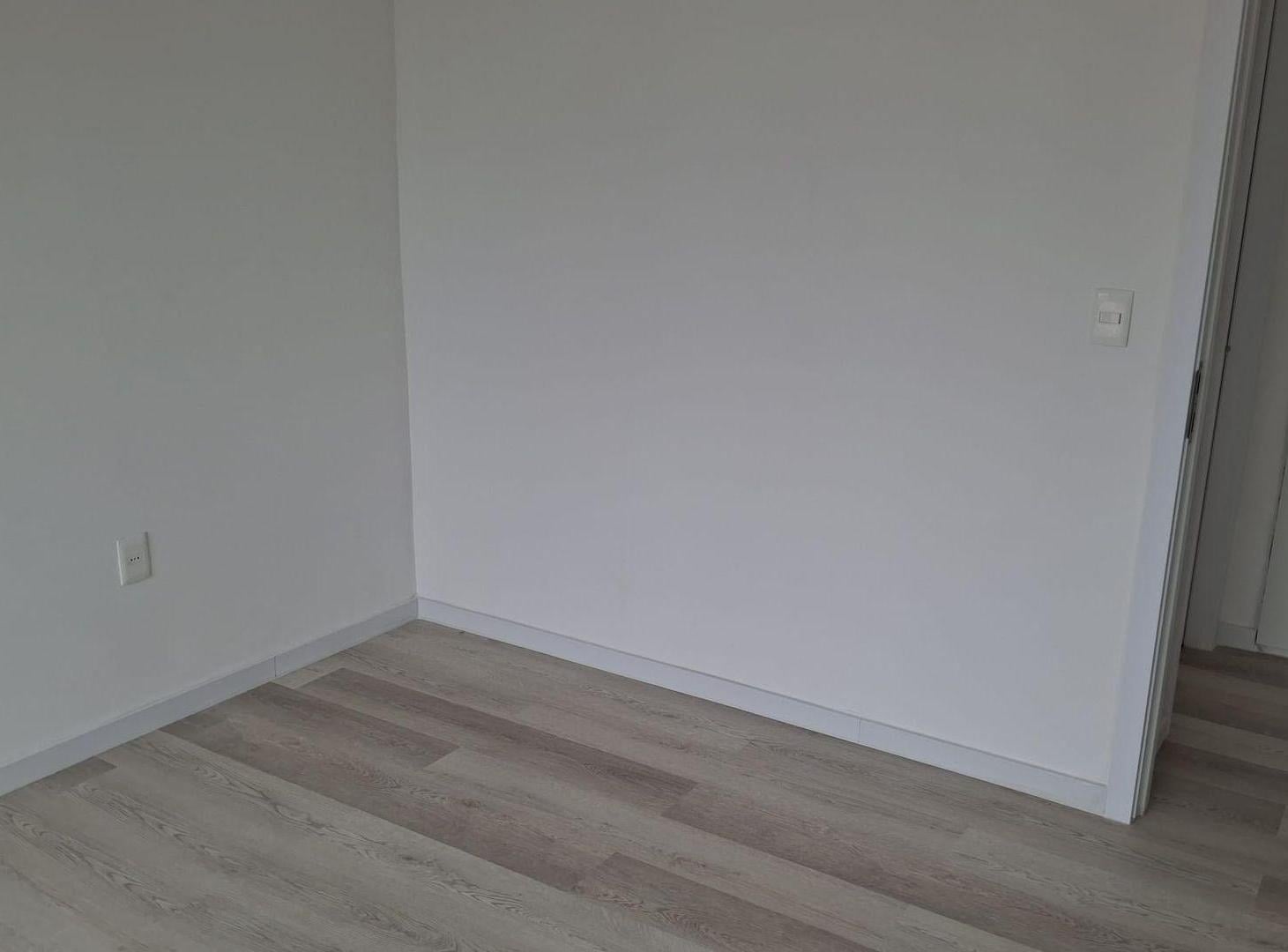Foto de Cordón - 1 dormitorio piso alto con garaje, imagen 2