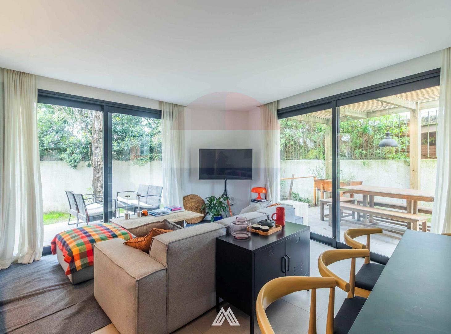 Foto de Se vende apartamento de 2 dormitorios en Carrasco, imagen 1
