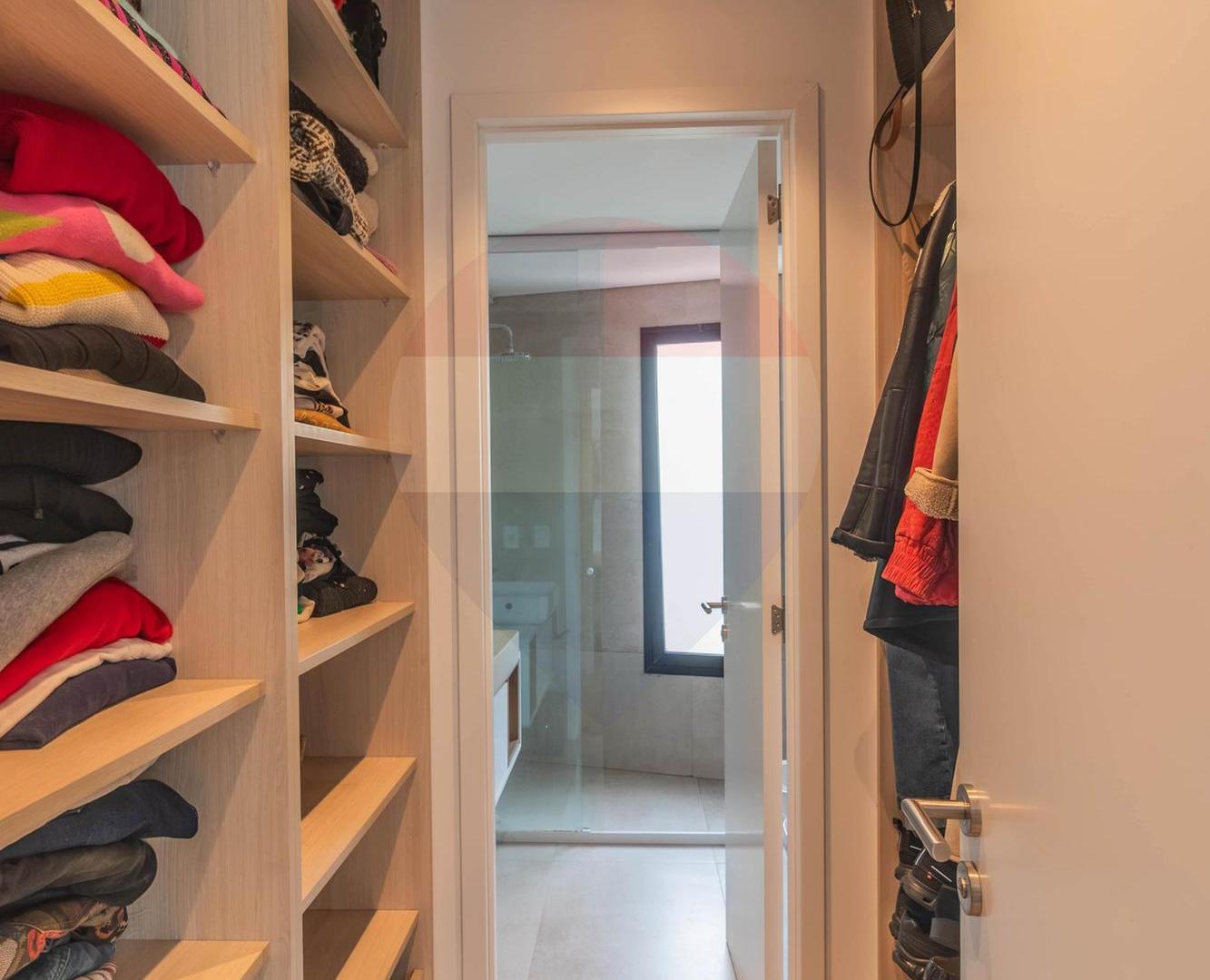 Foto de Se vende apartamento de 2 dormitorios en Carrasco, imagen 4