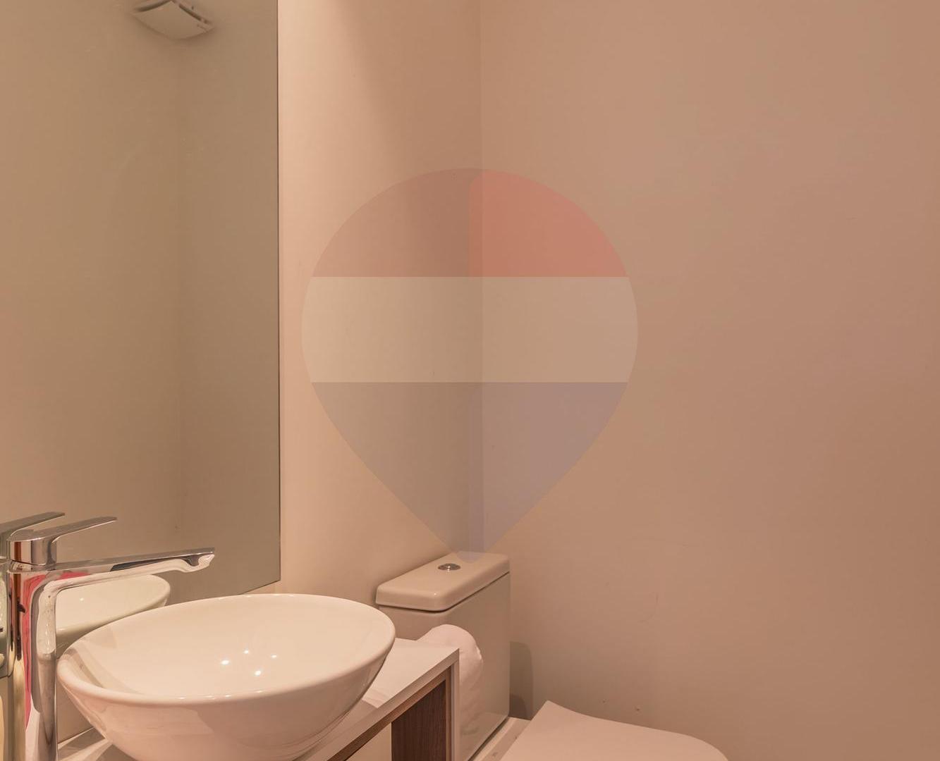 Foto de Se vende apartamento de 2 dormitorios en Carrasco, imagen 3