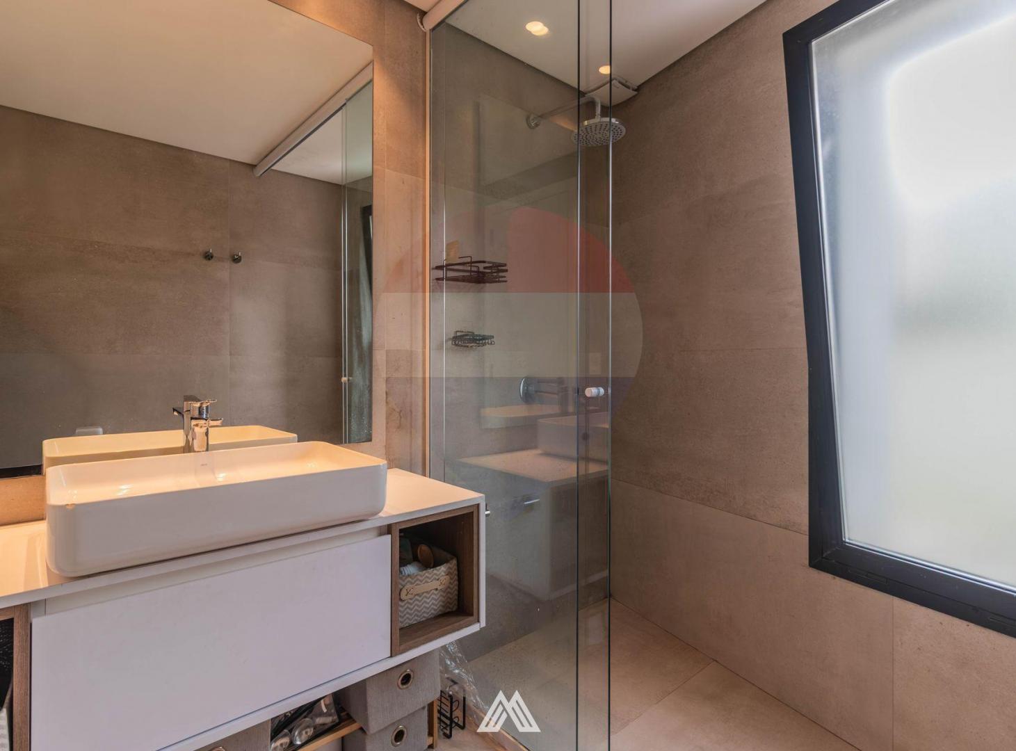 Foto de Se vende apartamento de 2 dormitorios en Carrasco, imagen 5
