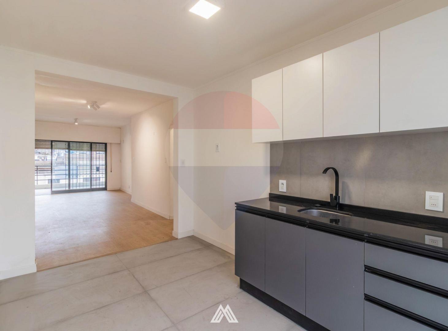 Foto de VENTA CASA 2 DORMITORIOS EN AGUADA, imagen 5