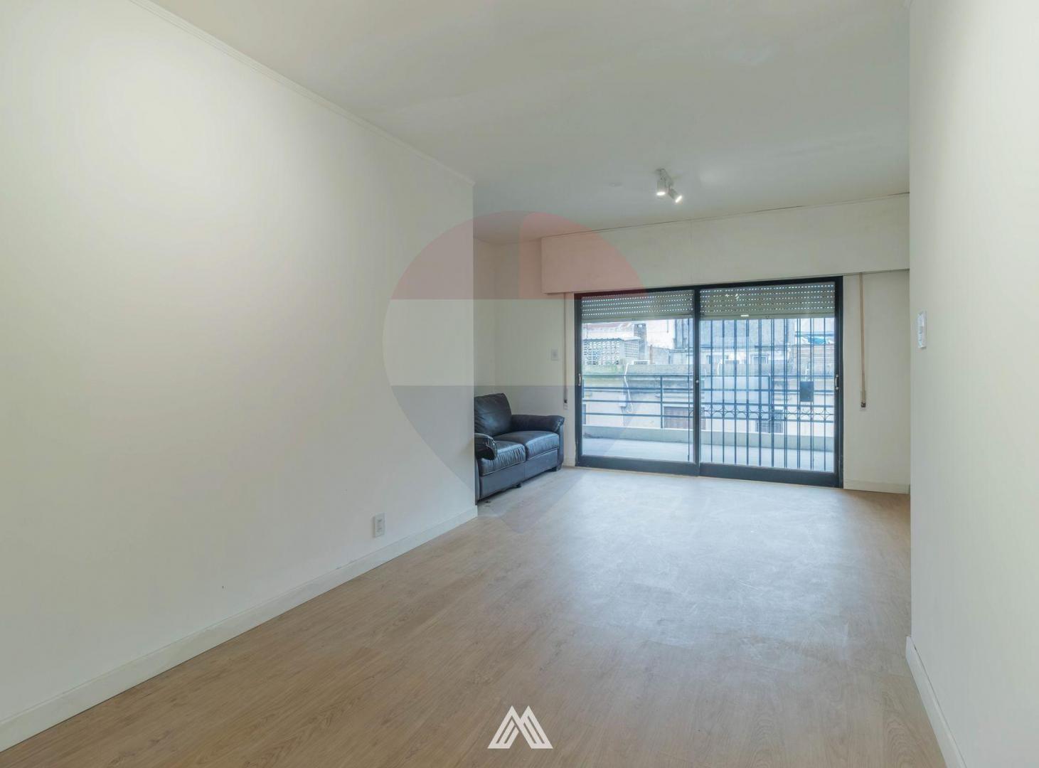 Foto de VENTA CASA 2 DORMITORIOS EN AGUADA, imagen 3
