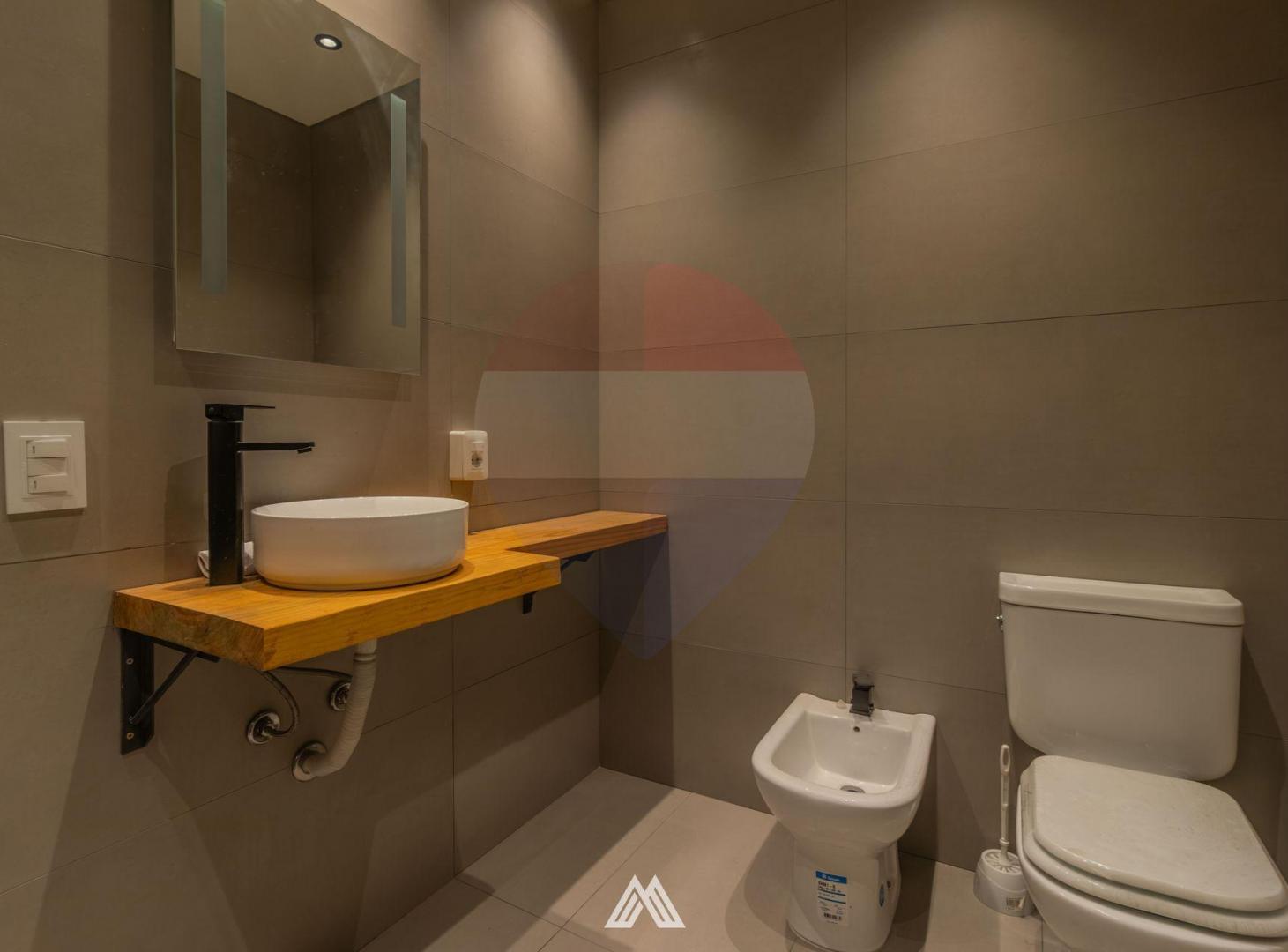 Foto de VENTA CASA 2 DORMITORIOS EN AGUADA, imagen 2