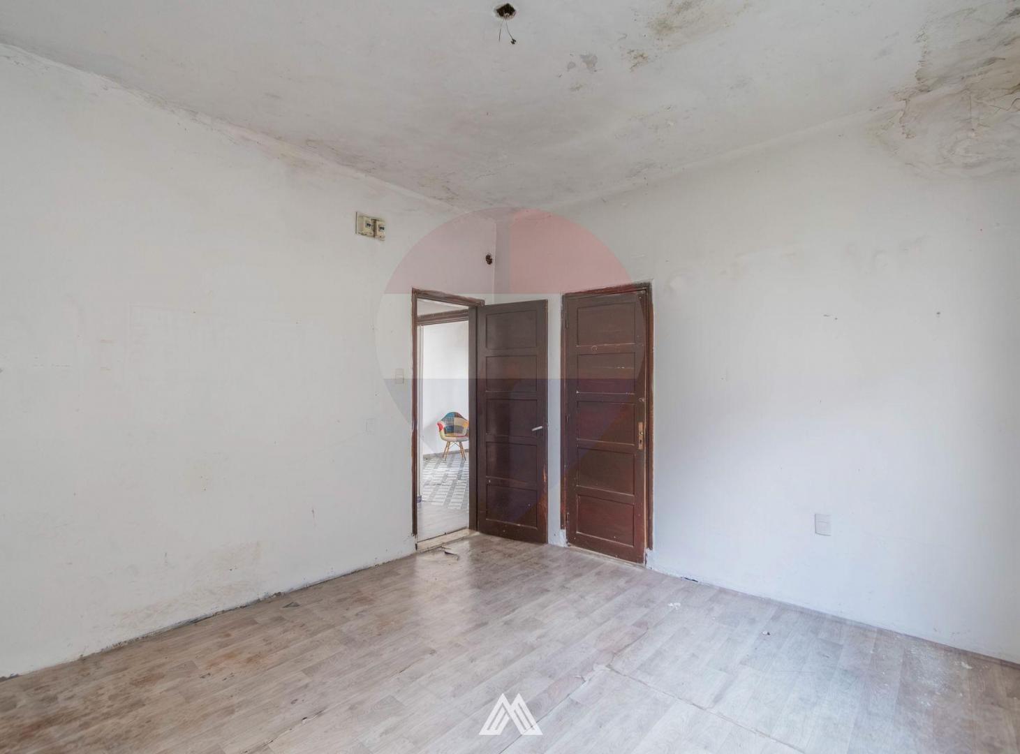Foto de Venta Apartamento de 2 Dormitorios en Larrañaga, imagen 3