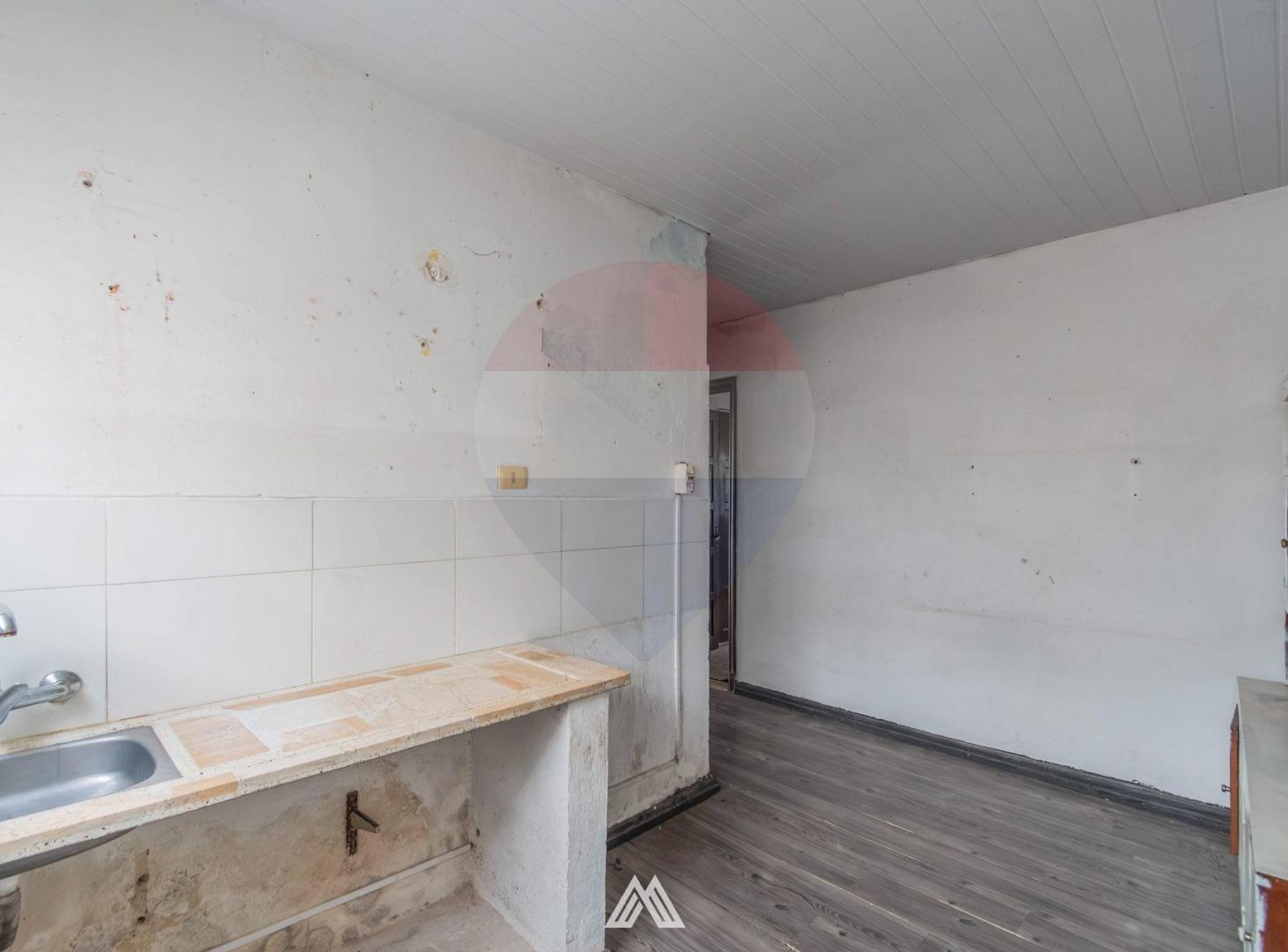 Foto de Venta Apartamento de 2 Dormitorios en Larrañaga, imagen 4