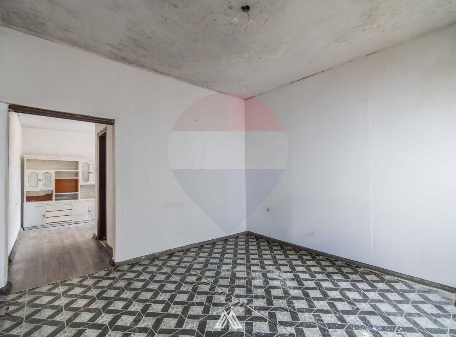 Foto de Venta Apartamento de 2 Dormitorios en Larrañaga, imagen 5