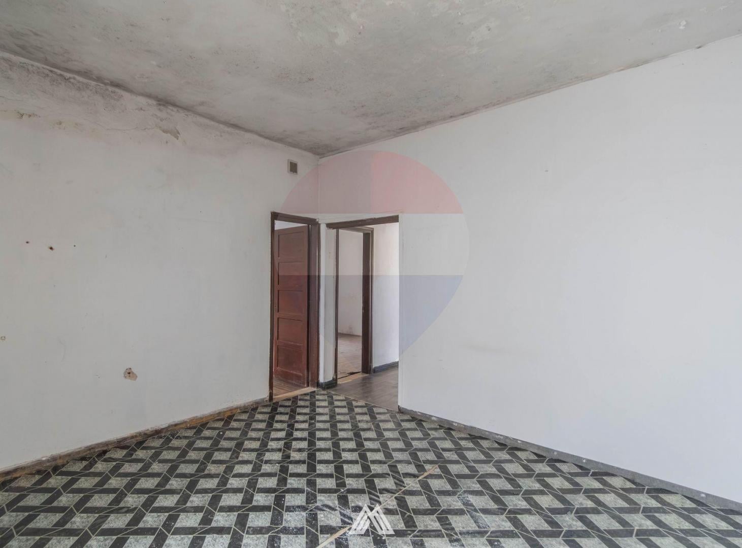 Foto de Venta Apartamento de 2 Dormitorios en Larrañaga, imagen 2